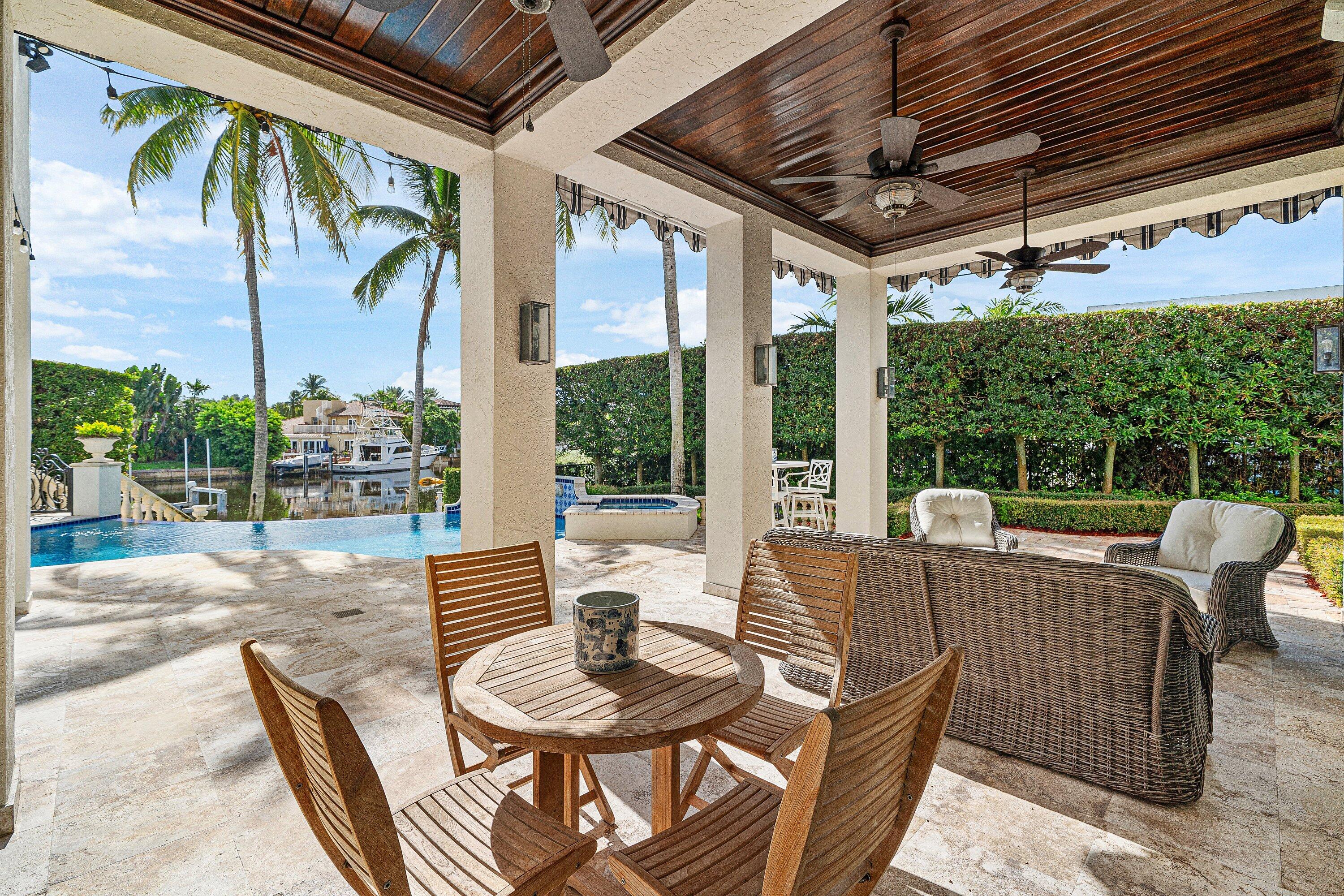 760 Coquina Way