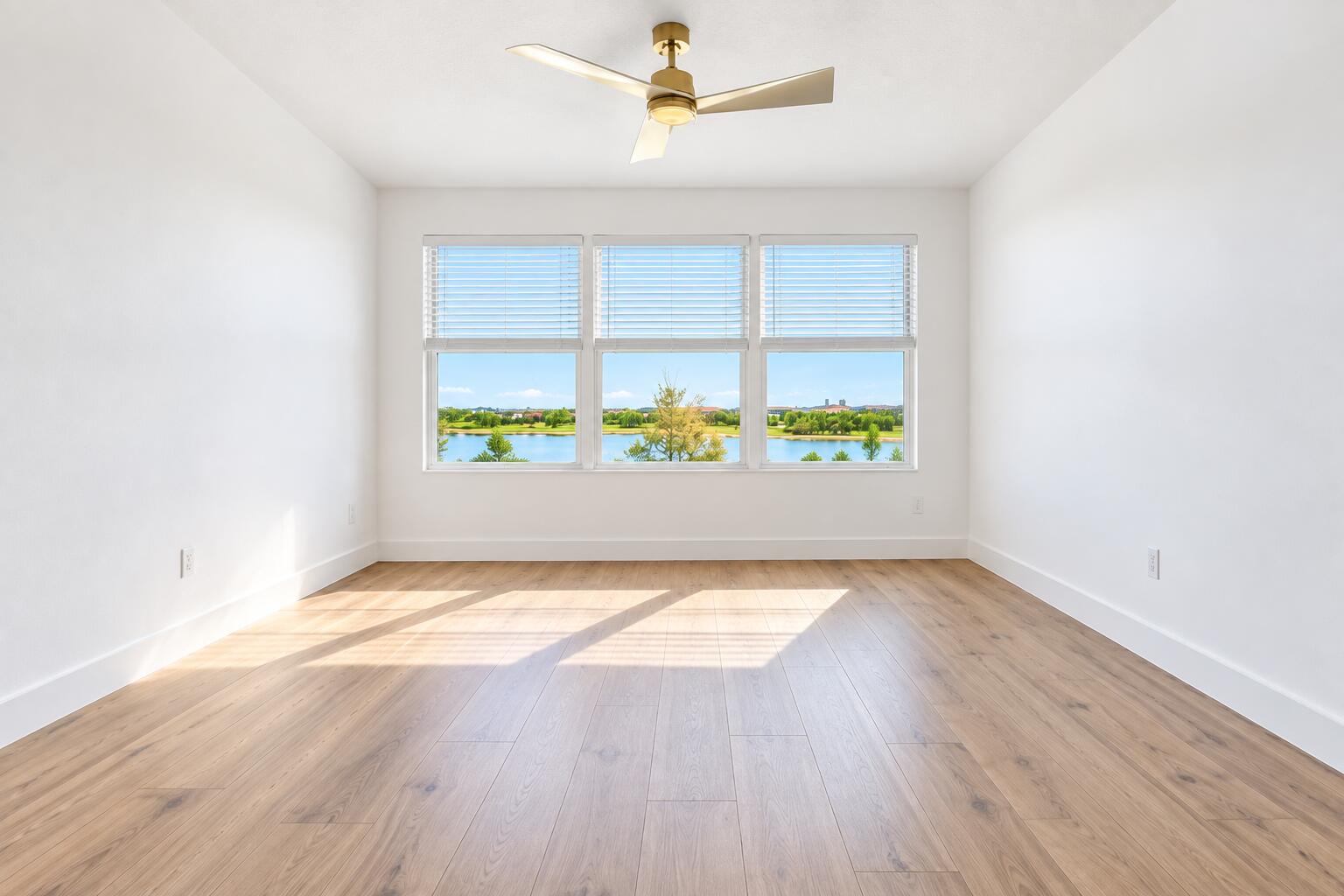 19552 BROAD SHORE Walk