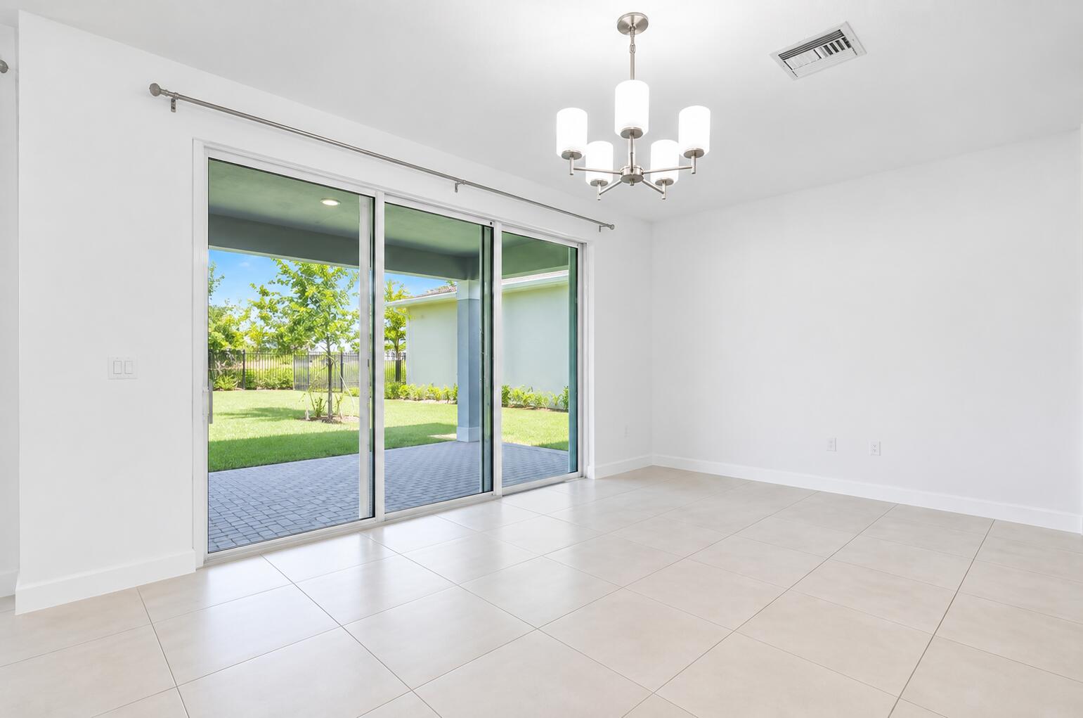 19552 BROAD SHORE Walk
