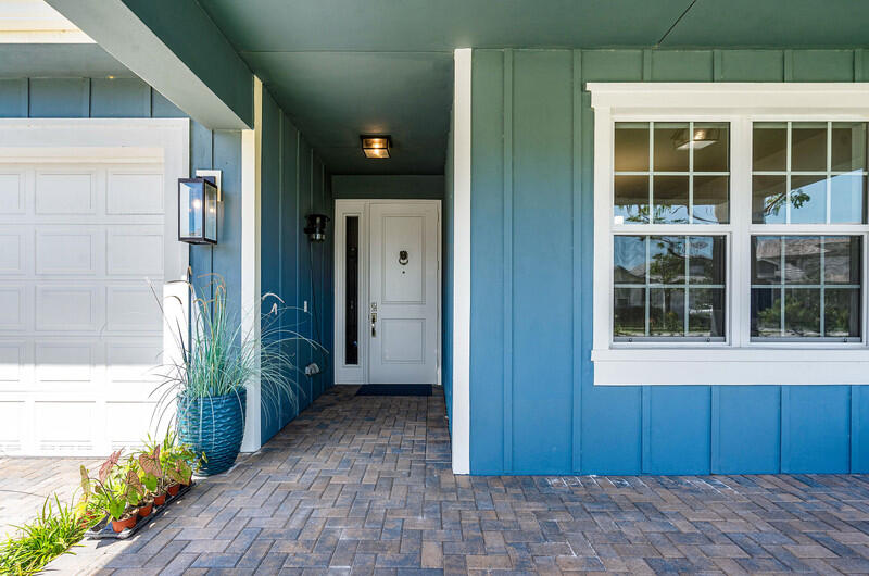 19552 BROAD SHORE Walk