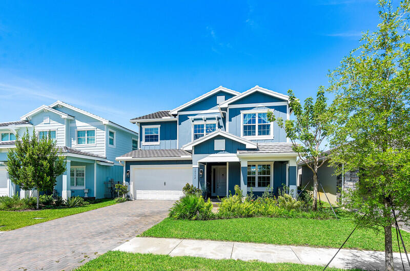 19552 BROAD SHORE Walk