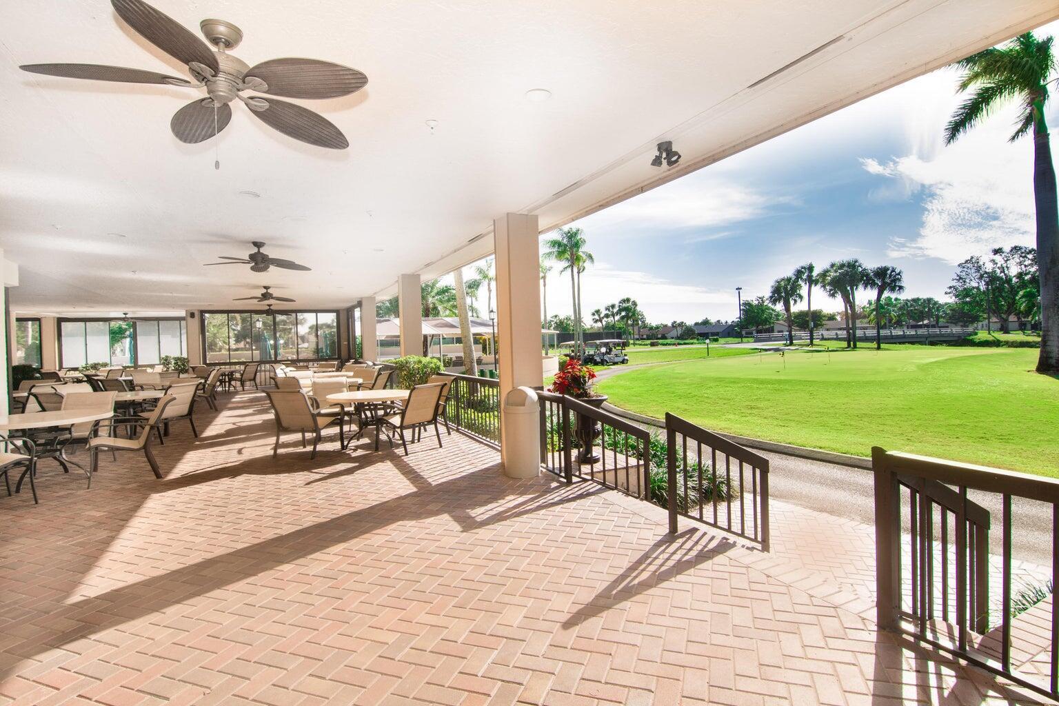 5355 10th Fairway Drive 2