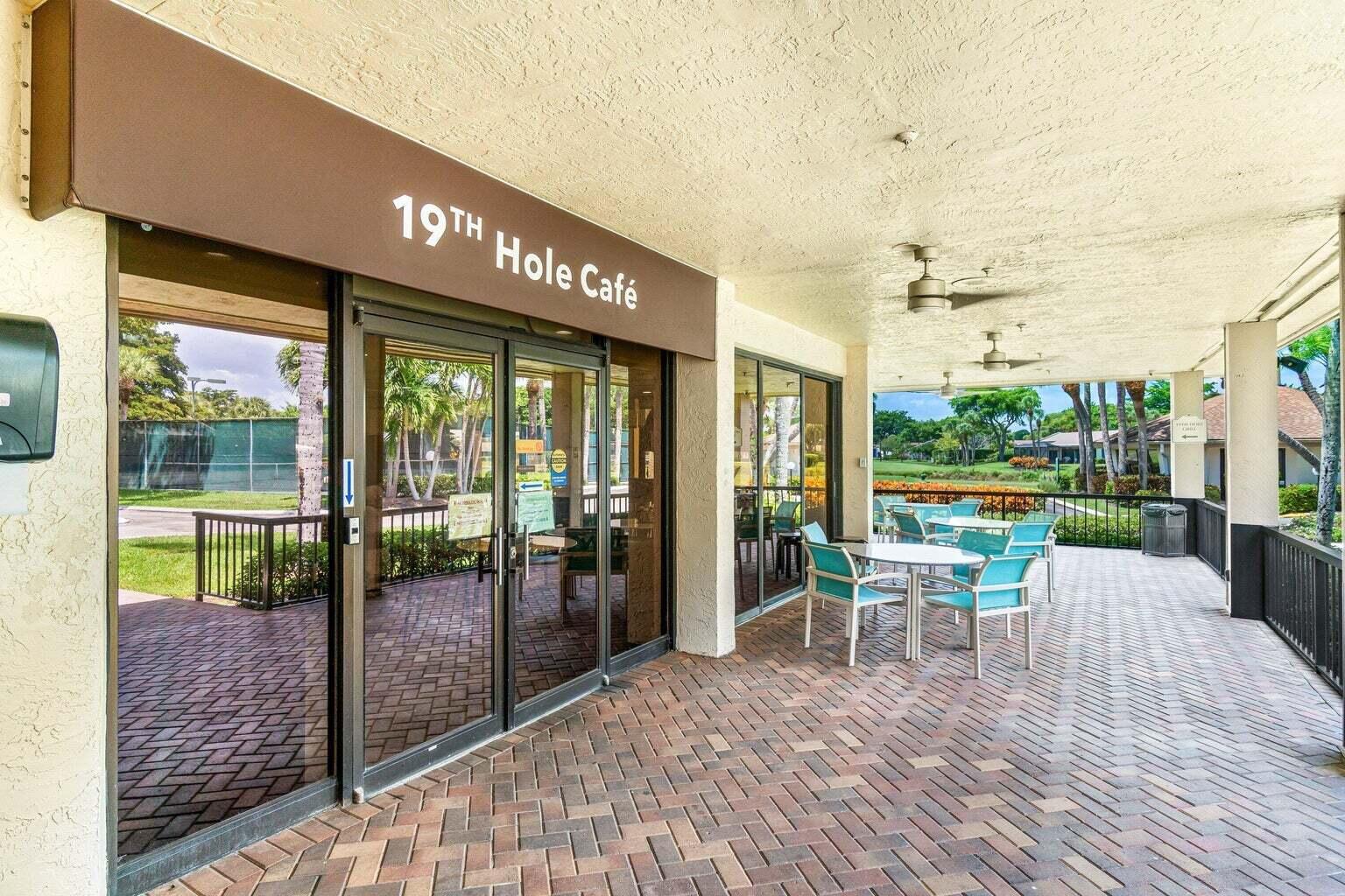 5355 10th Fairway Drive 2