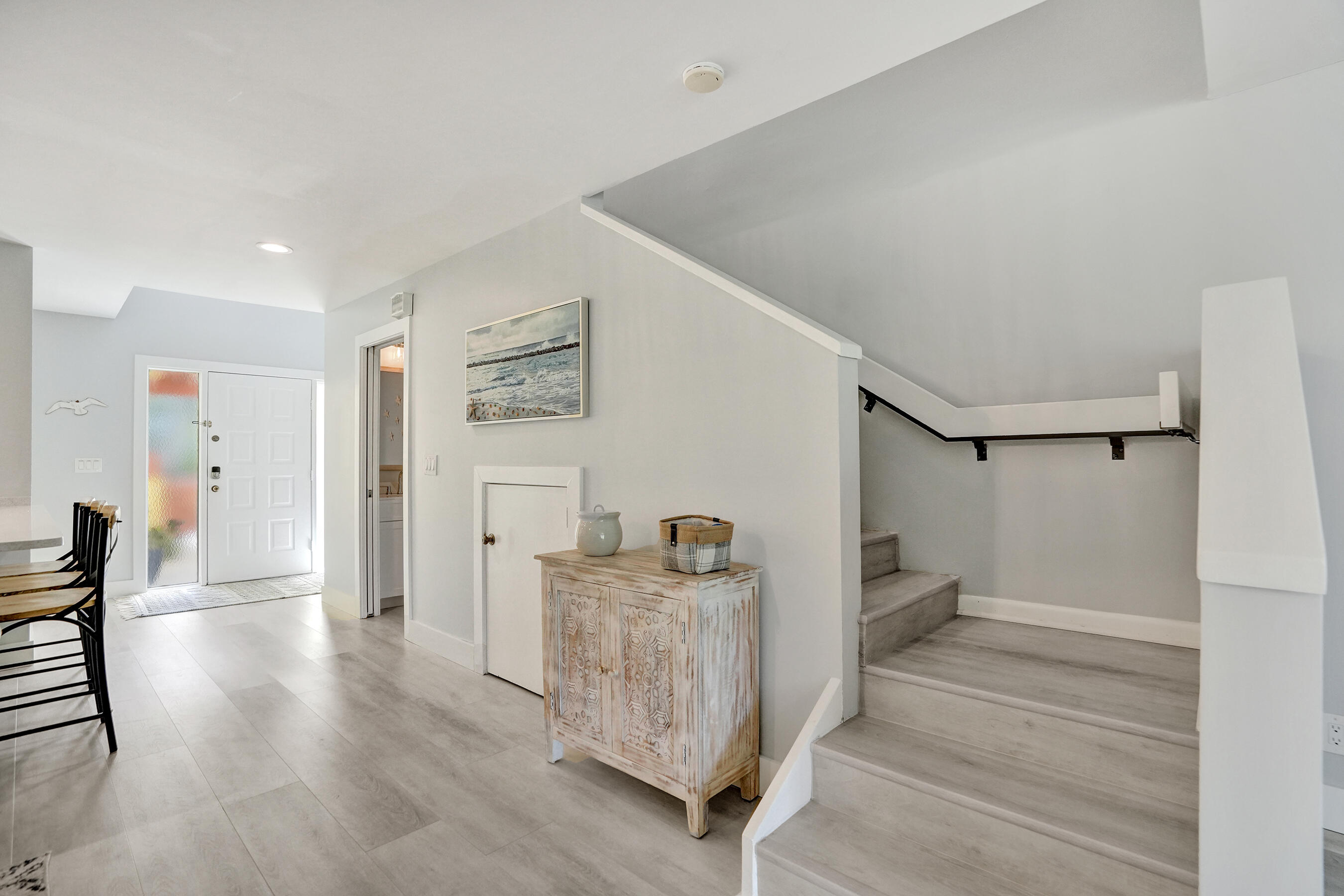 5355 10th Fairway Drive 2