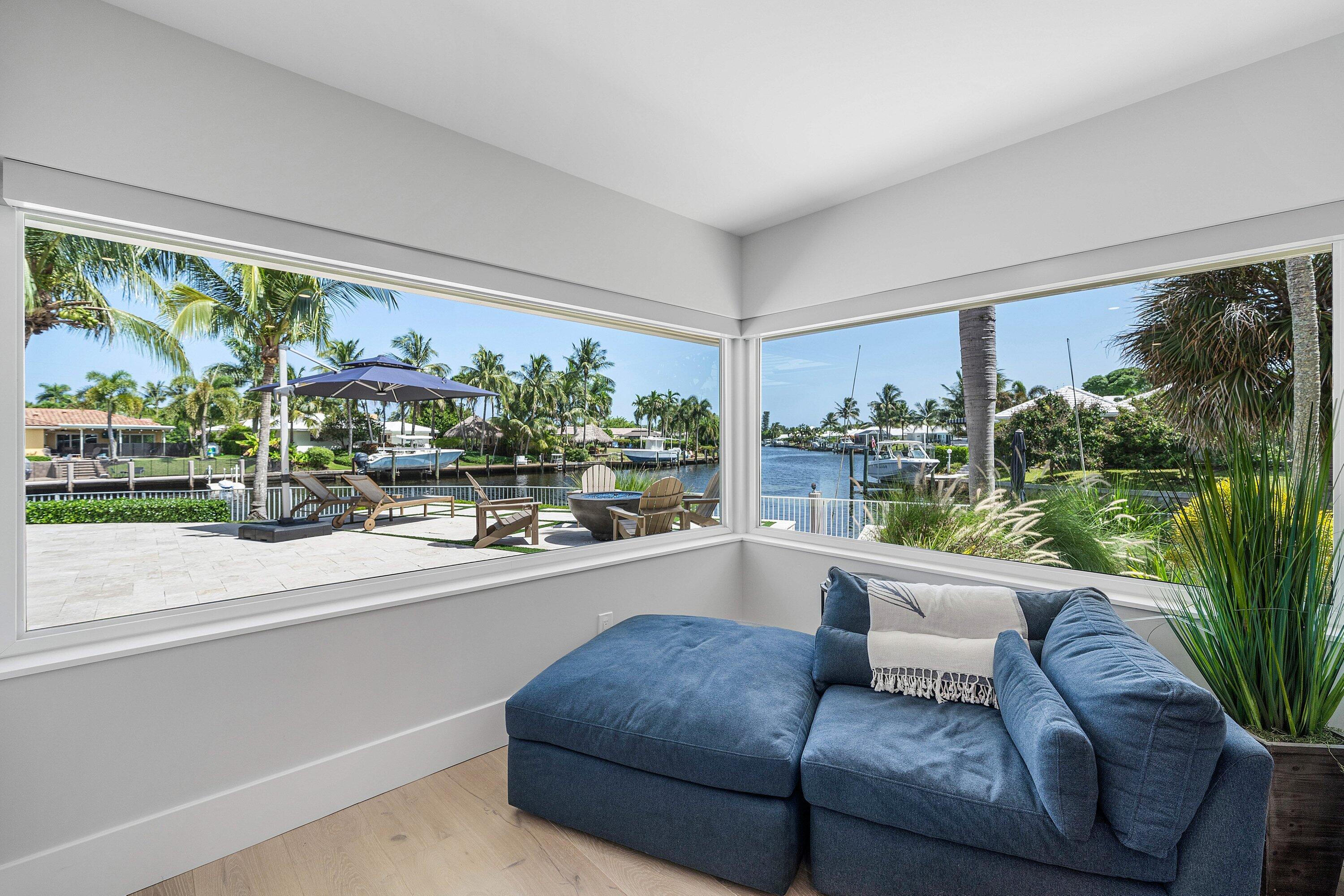 1200 Cypress Way