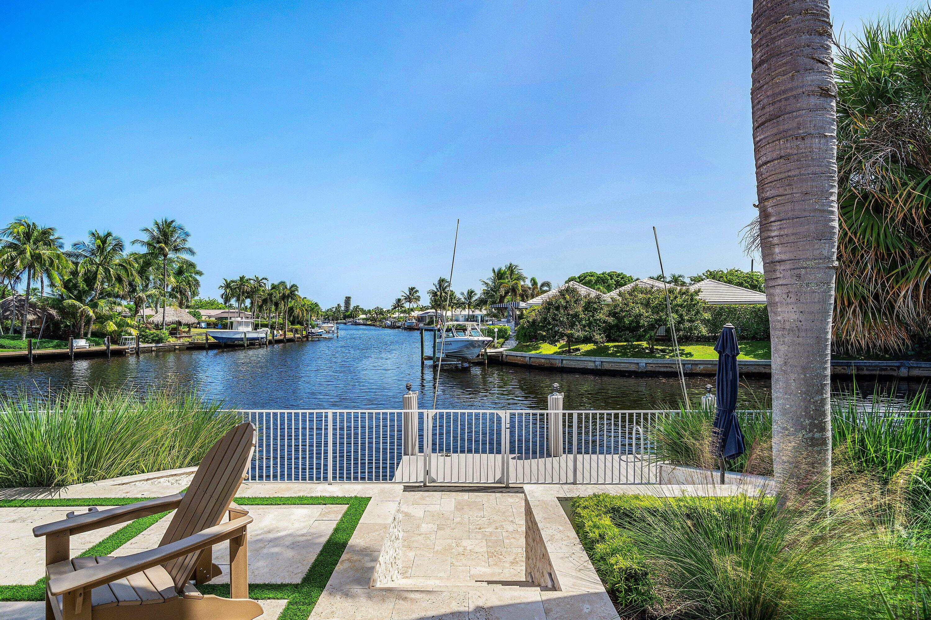 1200 Cypress Way