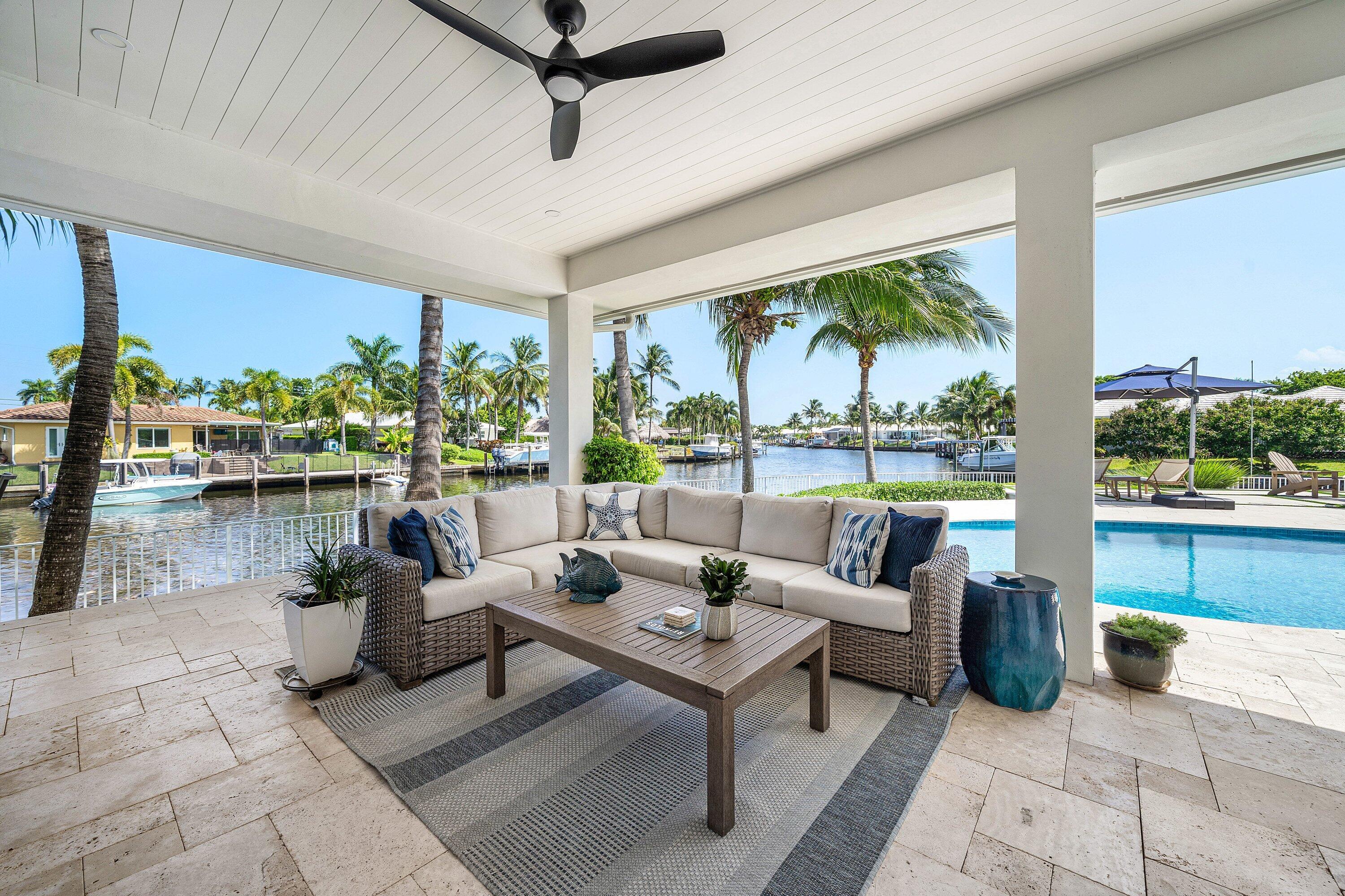 1200 Cypress Way