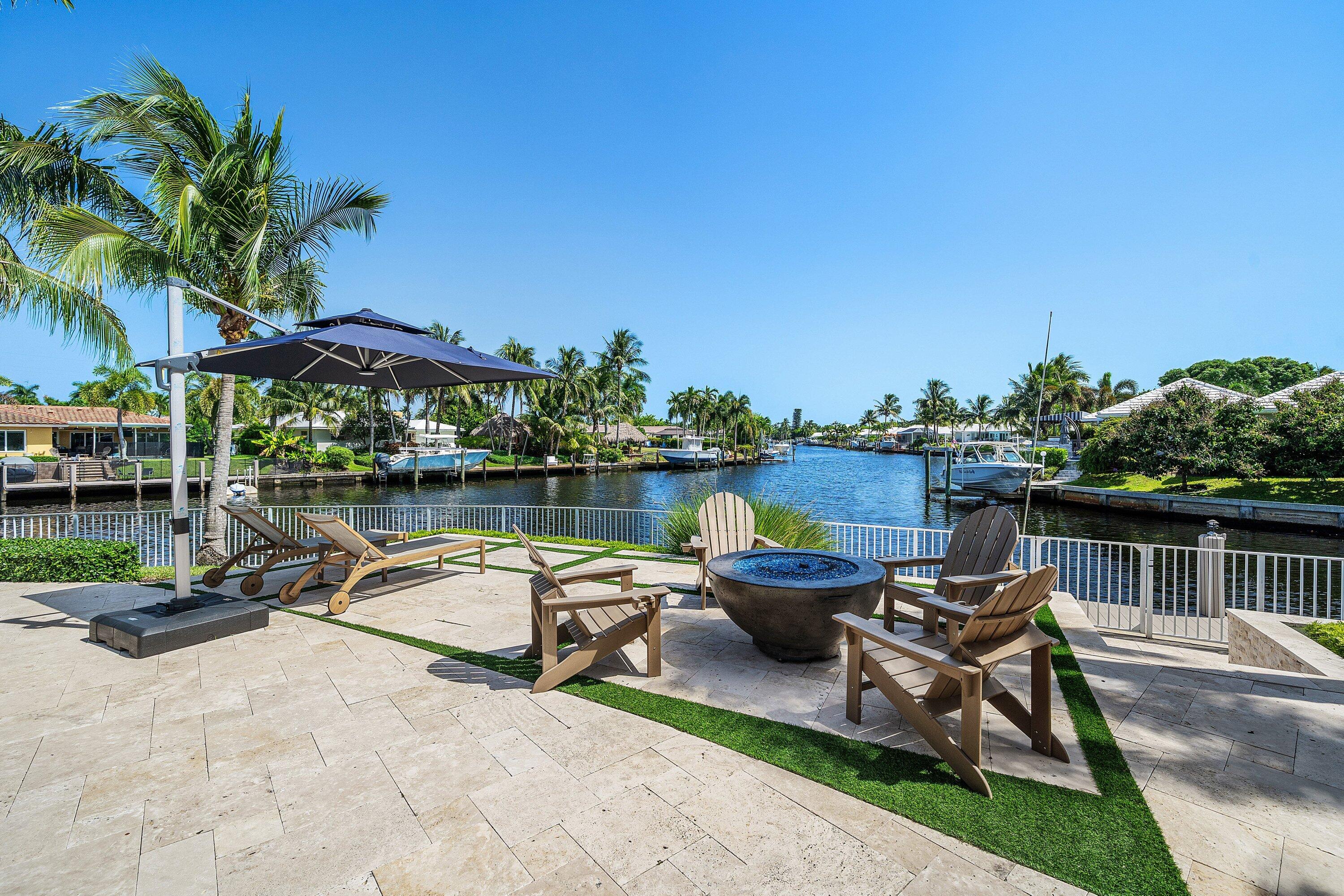 1200 Cypress Way
