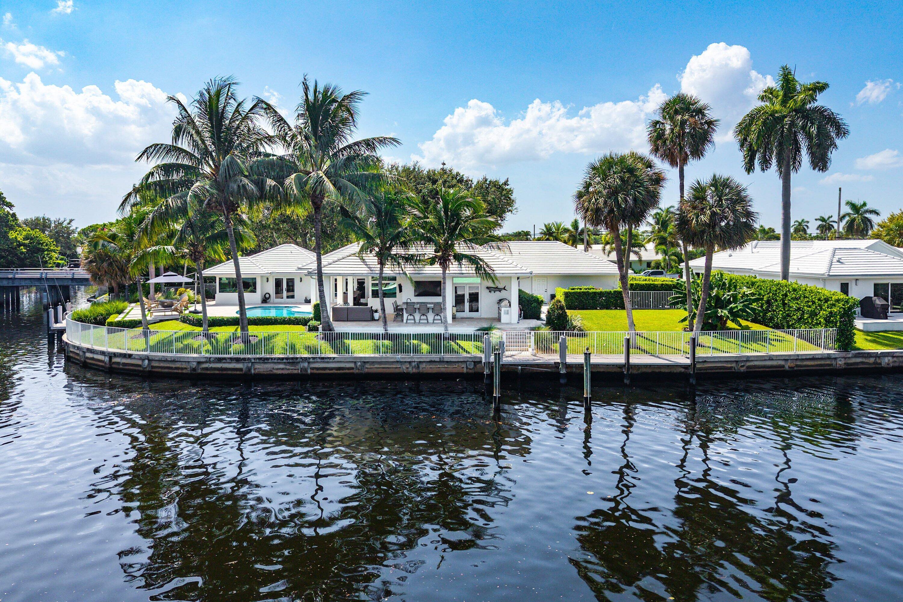 1200 Cypress Way