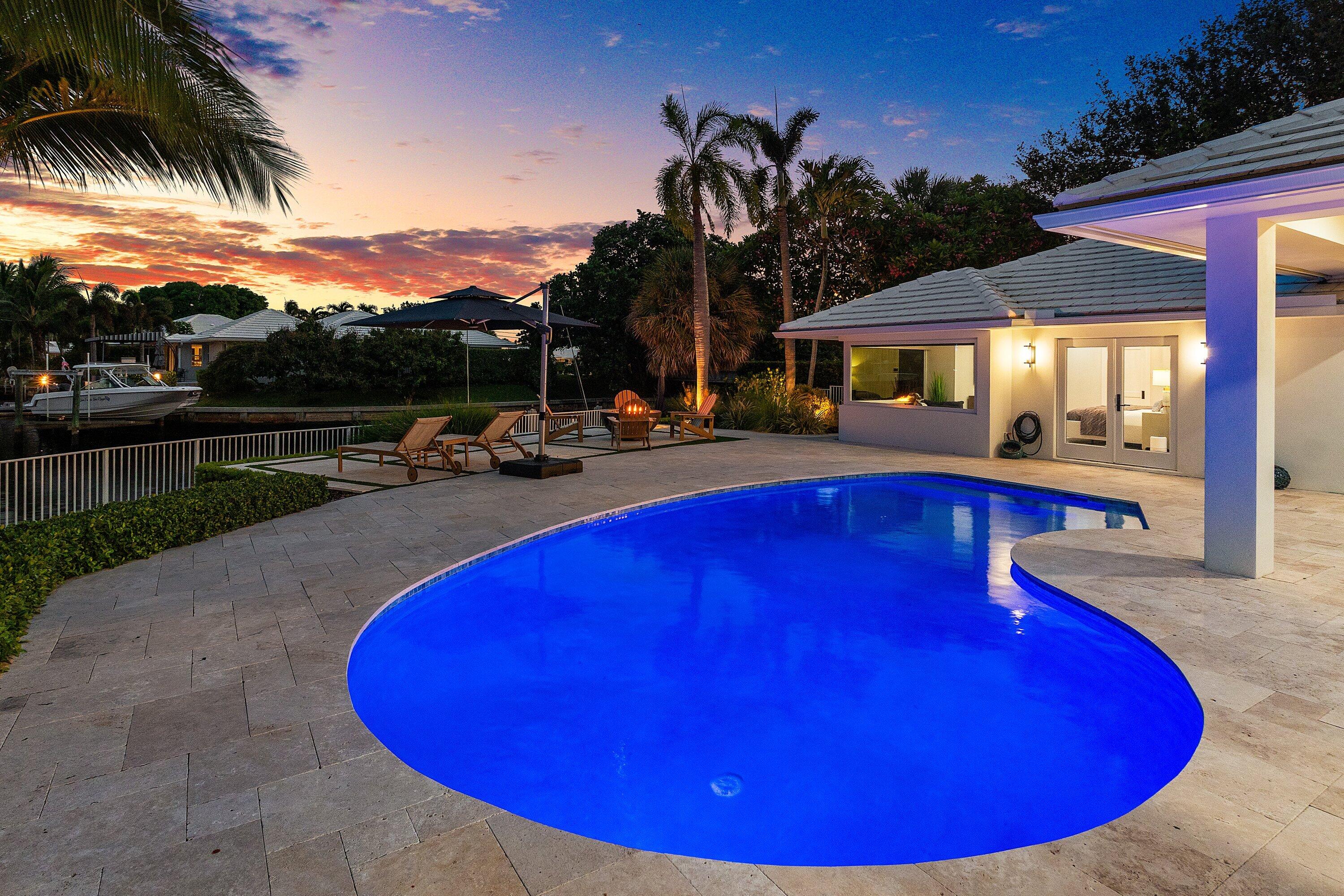 1200 Cypress Way