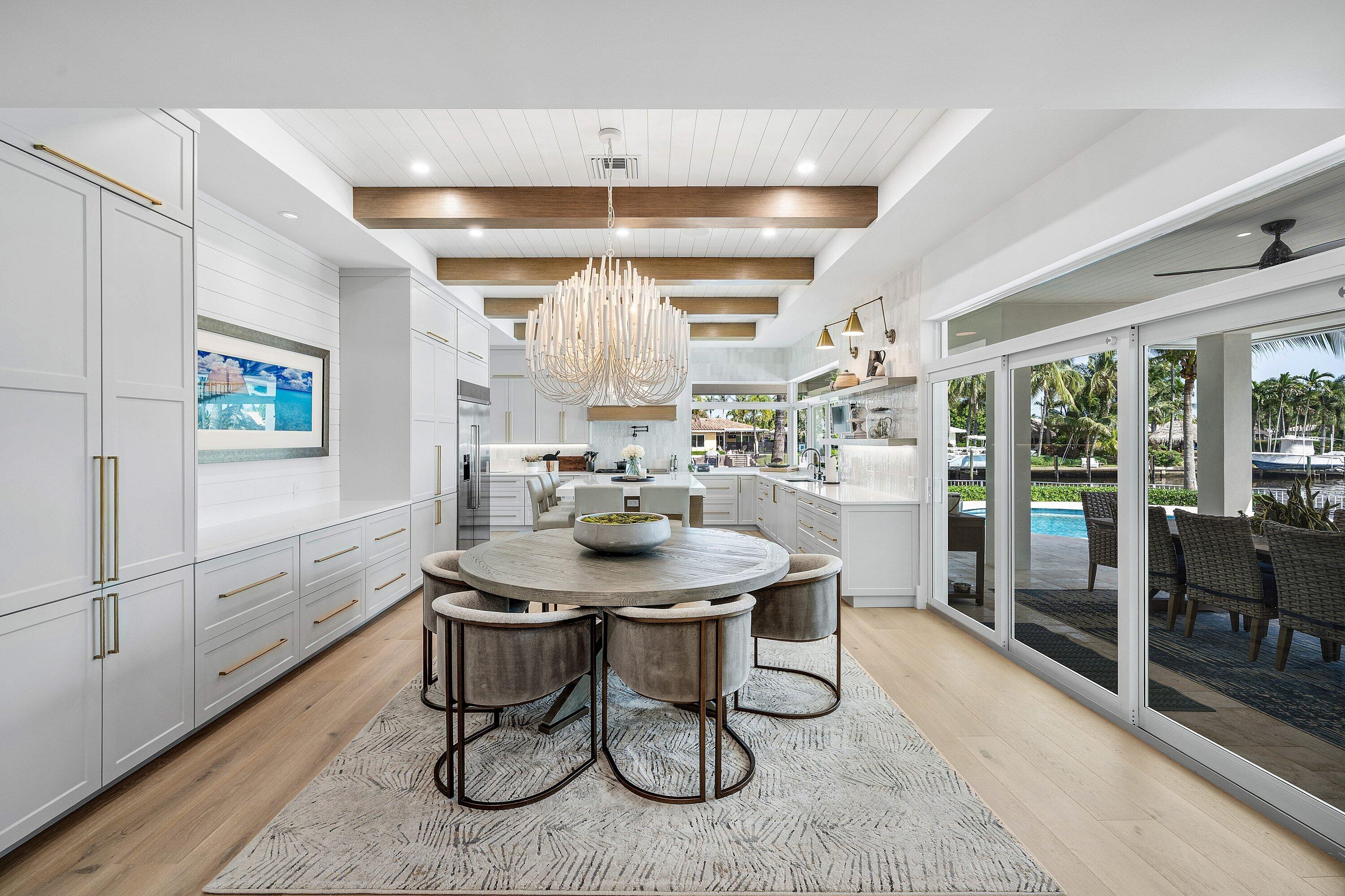 1200 Cypress Way