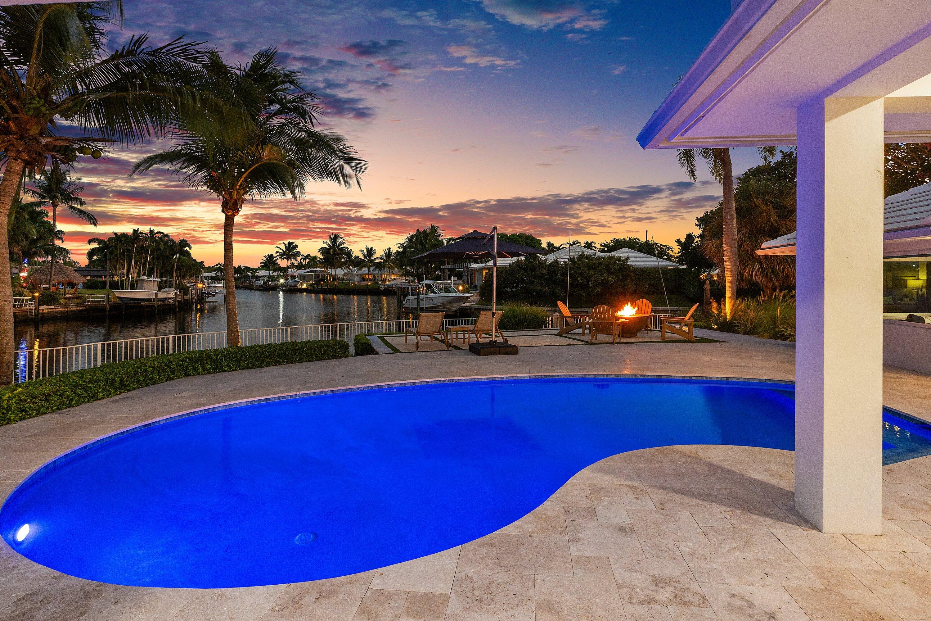 1200 Cypress Way