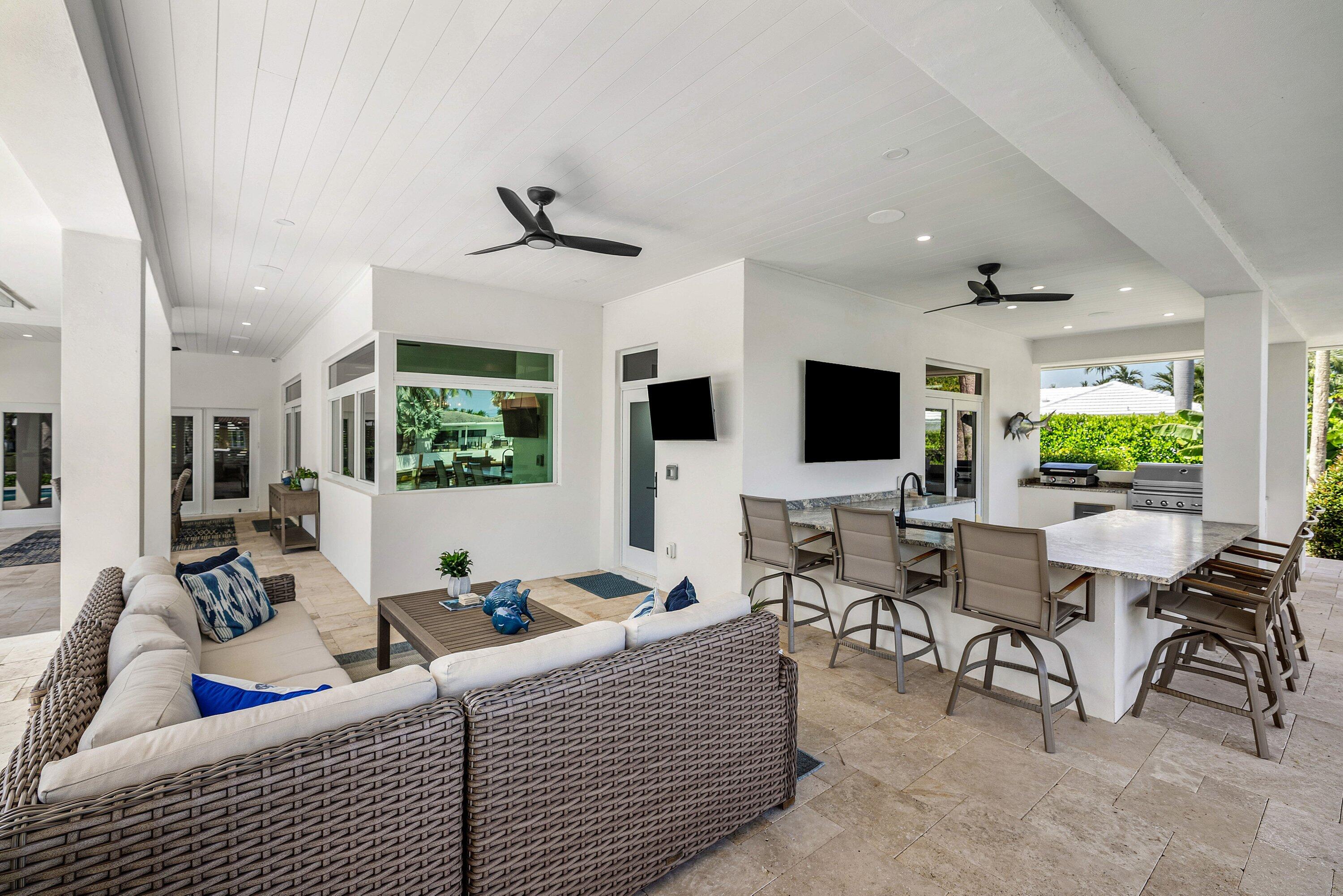 1200 Cypress Way