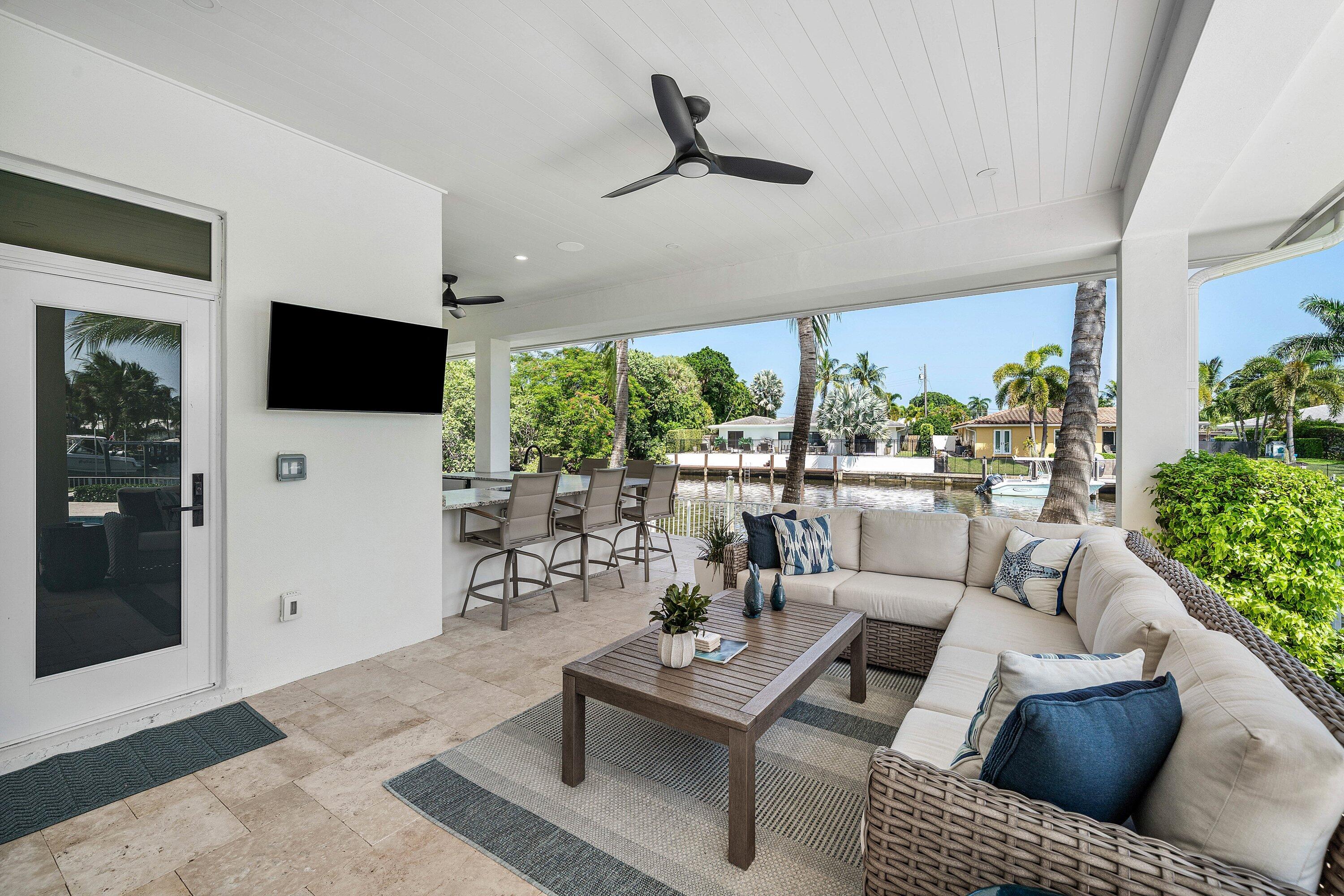 1200 Cypress Way