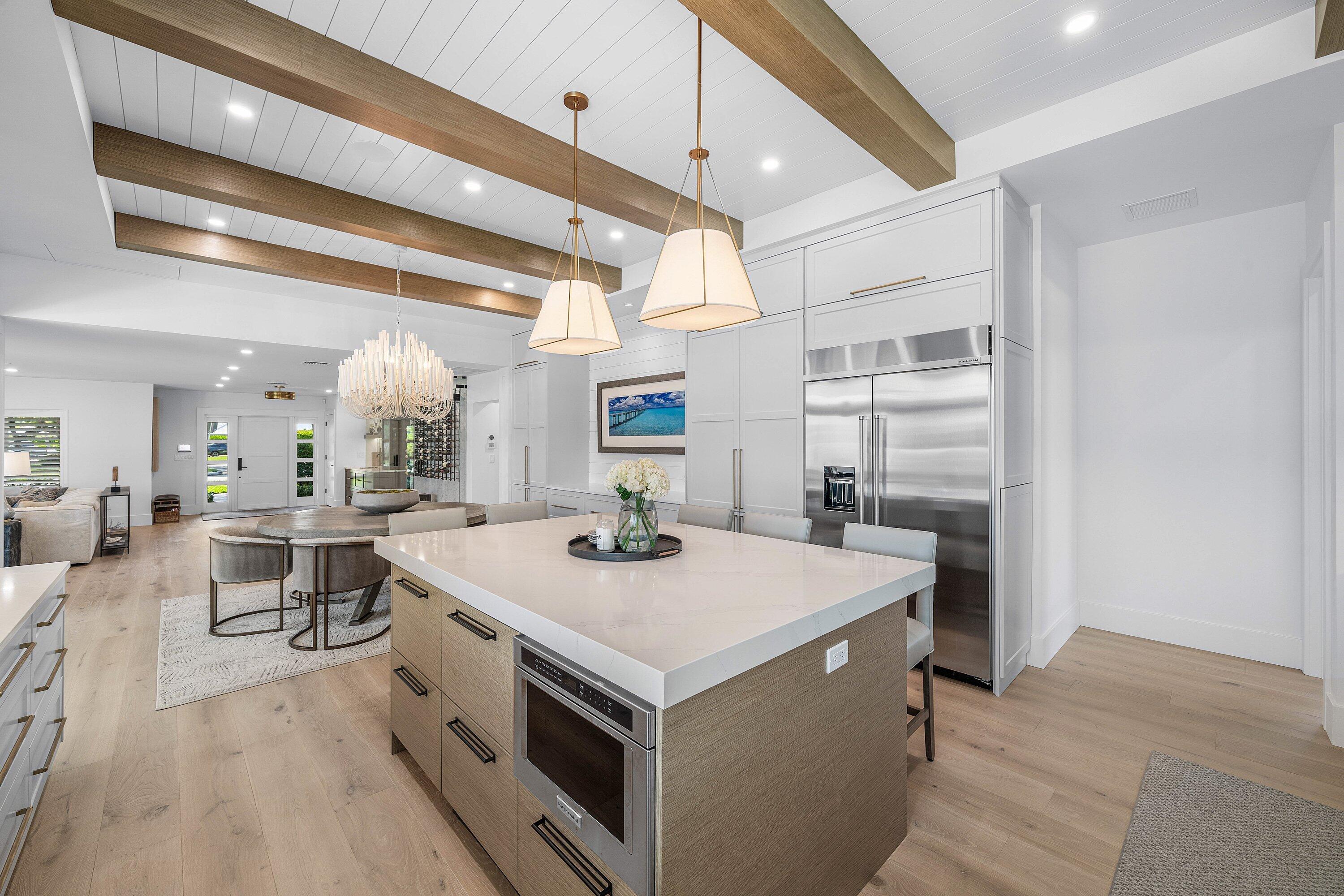 1200 Cypress Way
