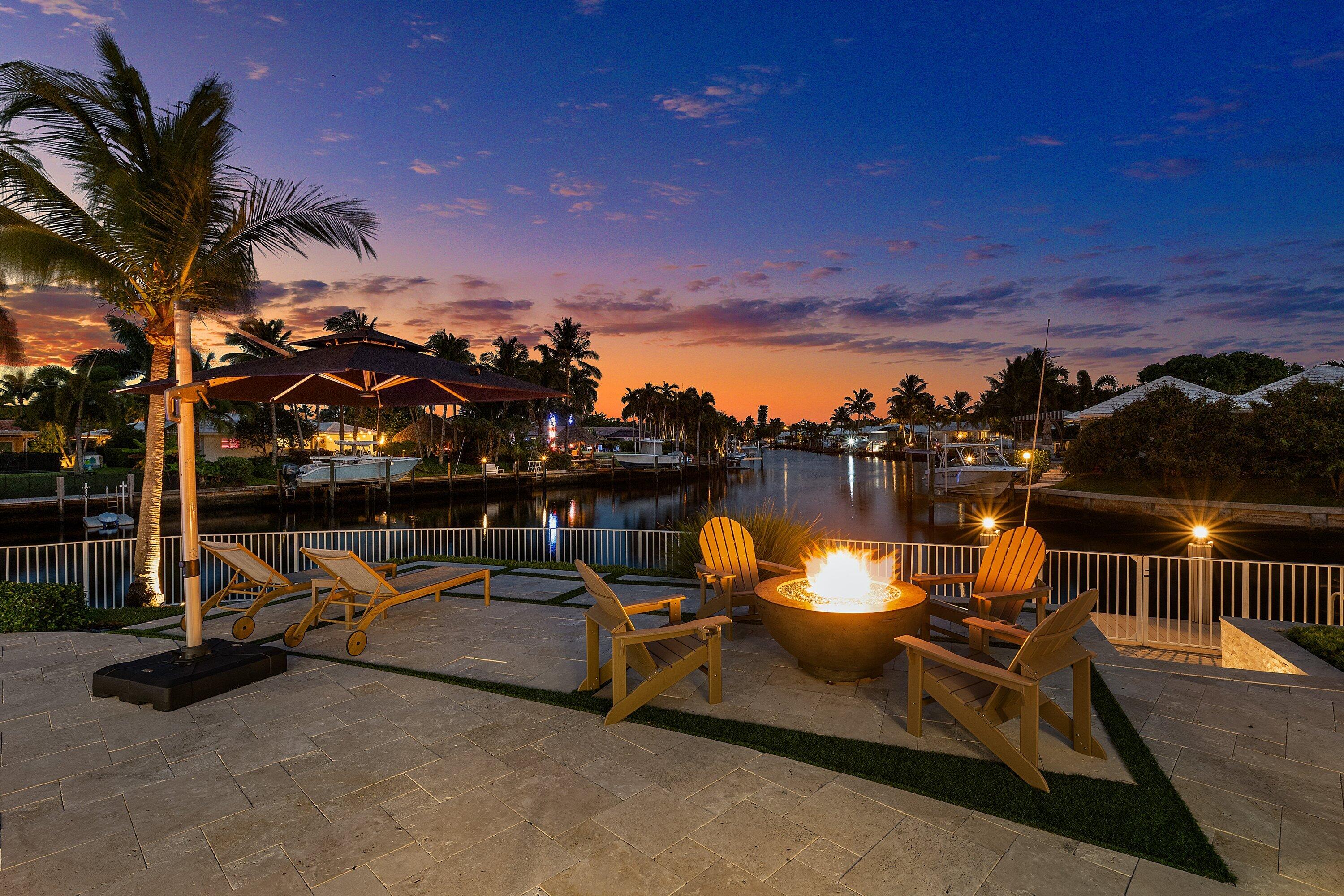 1200 Cypress Way