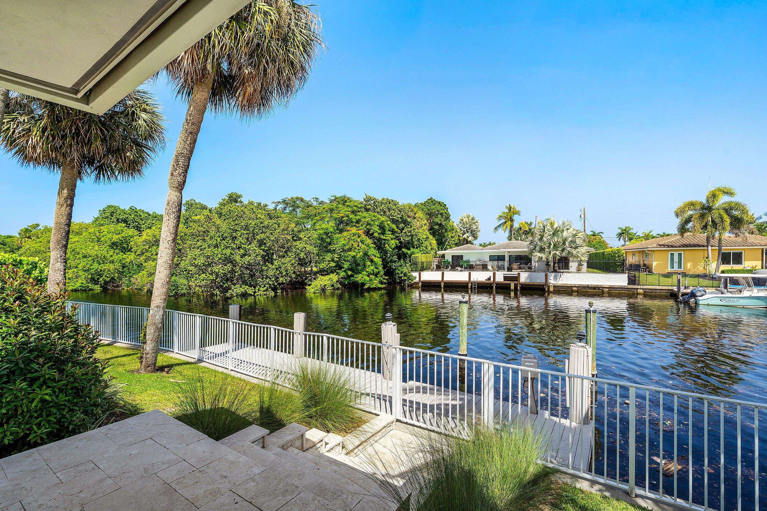 1200 Cypress Way