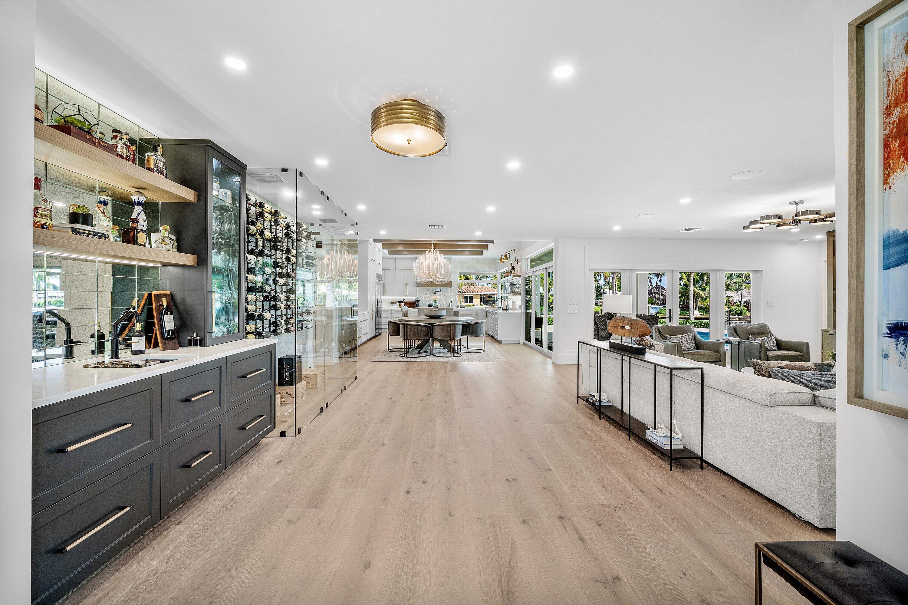 1200 Cypress Way
