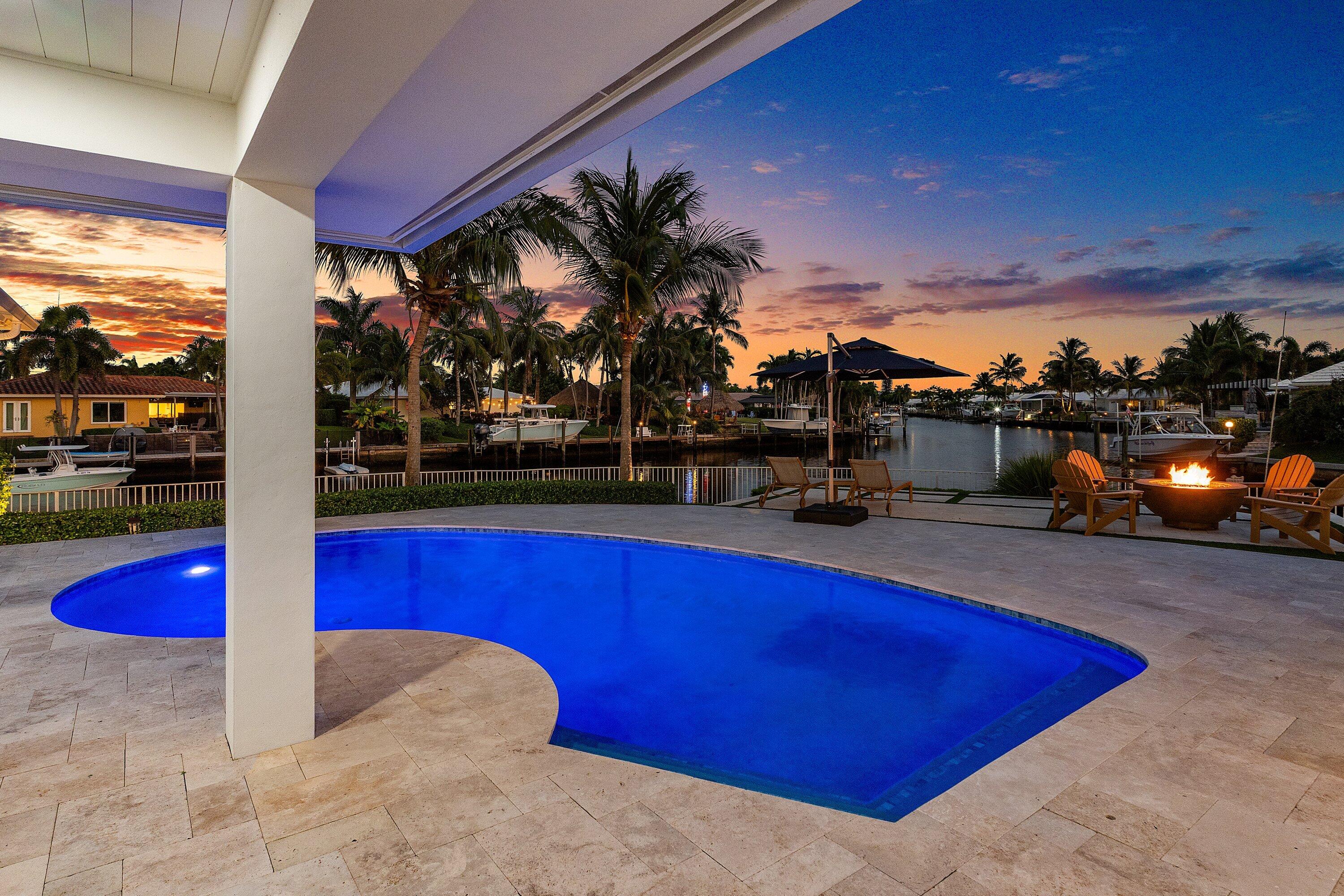 1200 Cypress Way