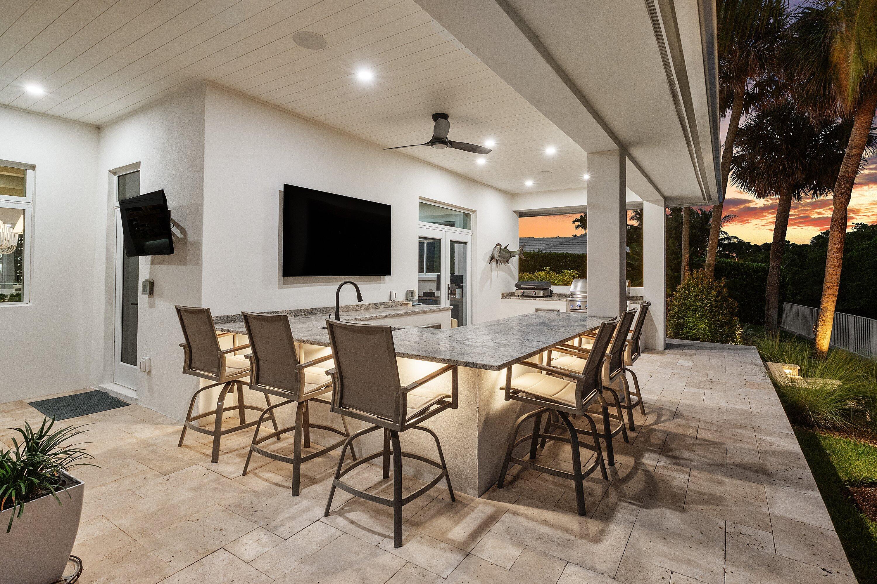 1200 Cypress Way
