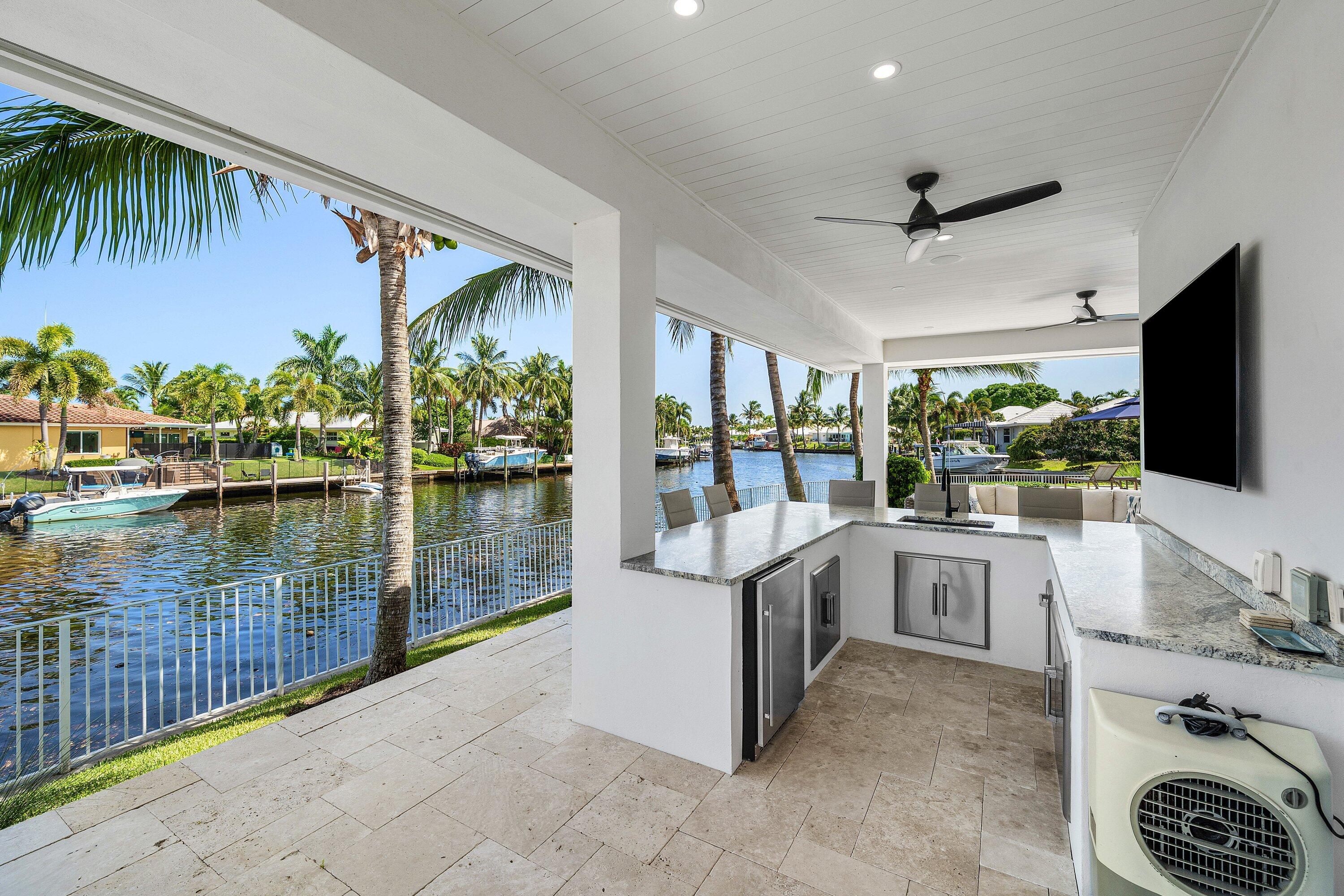1200 Cypress Way