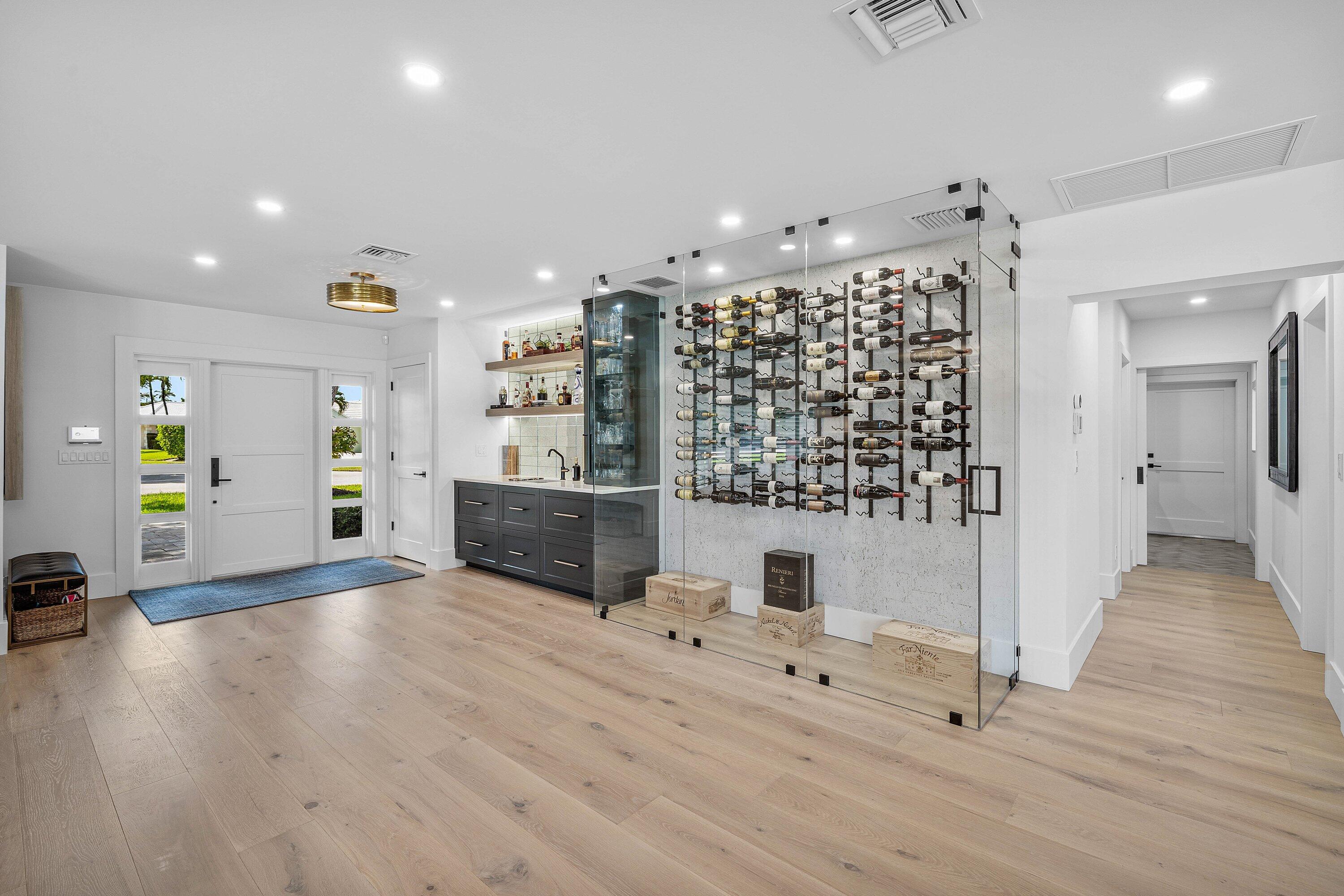 1200 Cypress Way