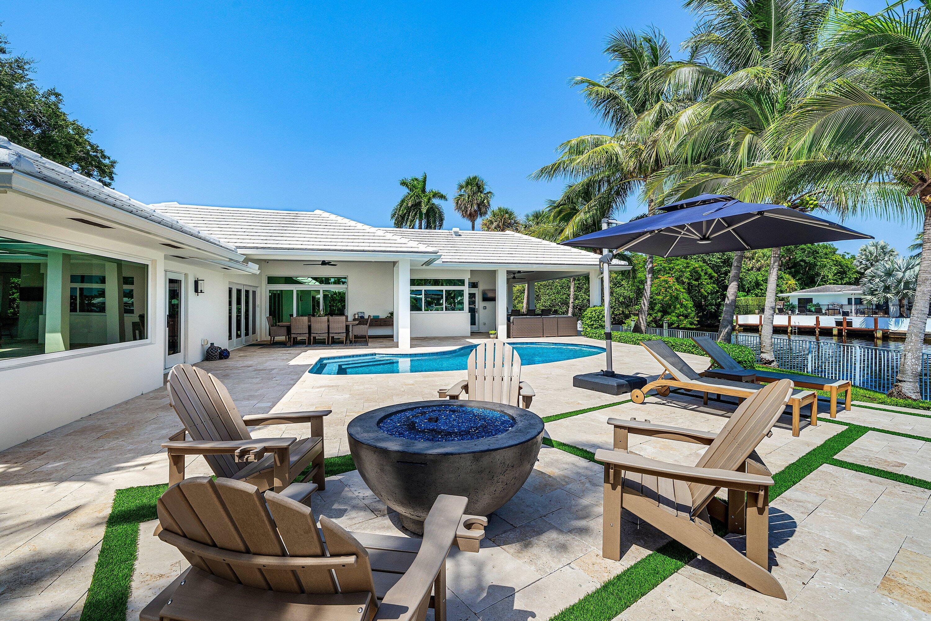 1200 Cypress Way