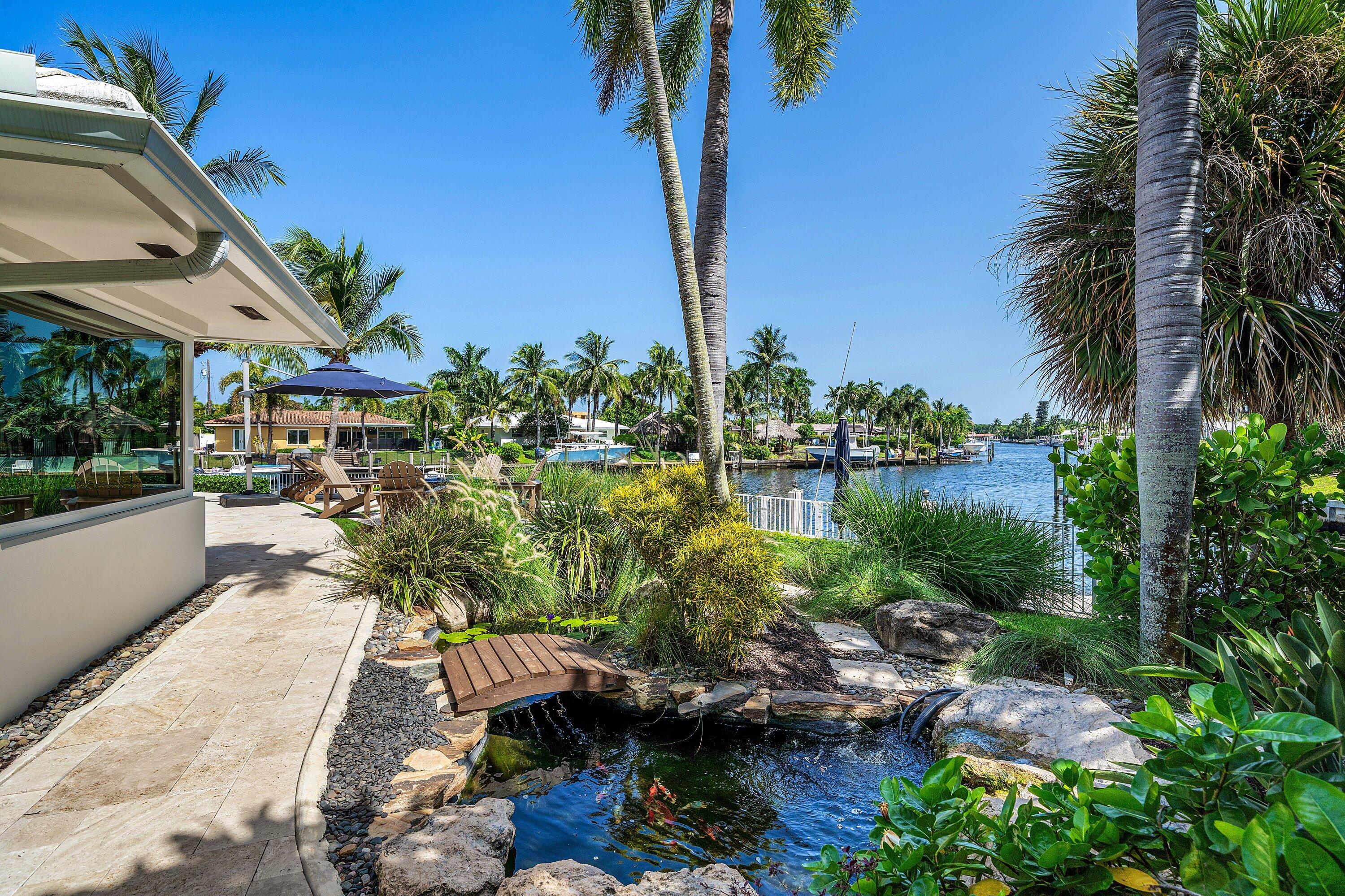 1200 Cypress Way