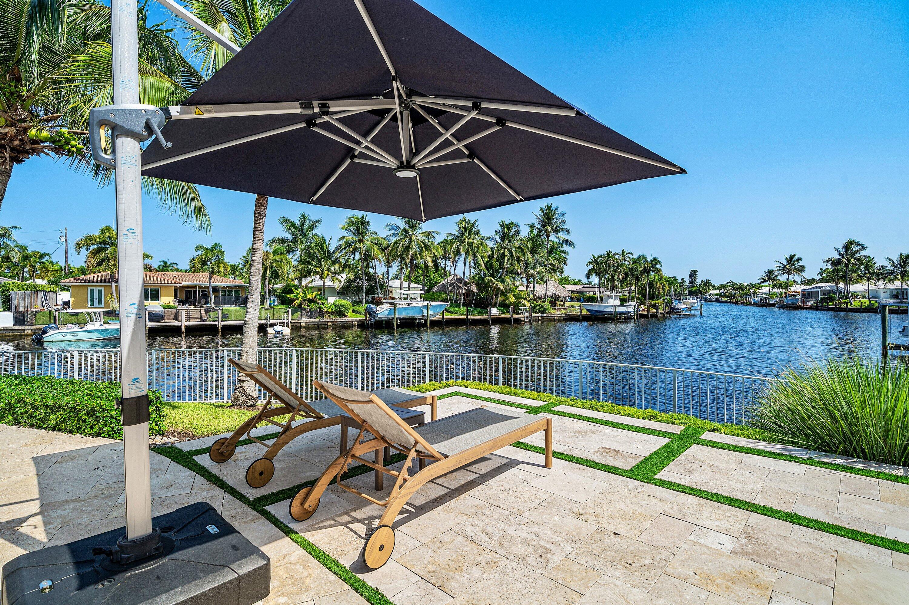 1200 Cypress Way
