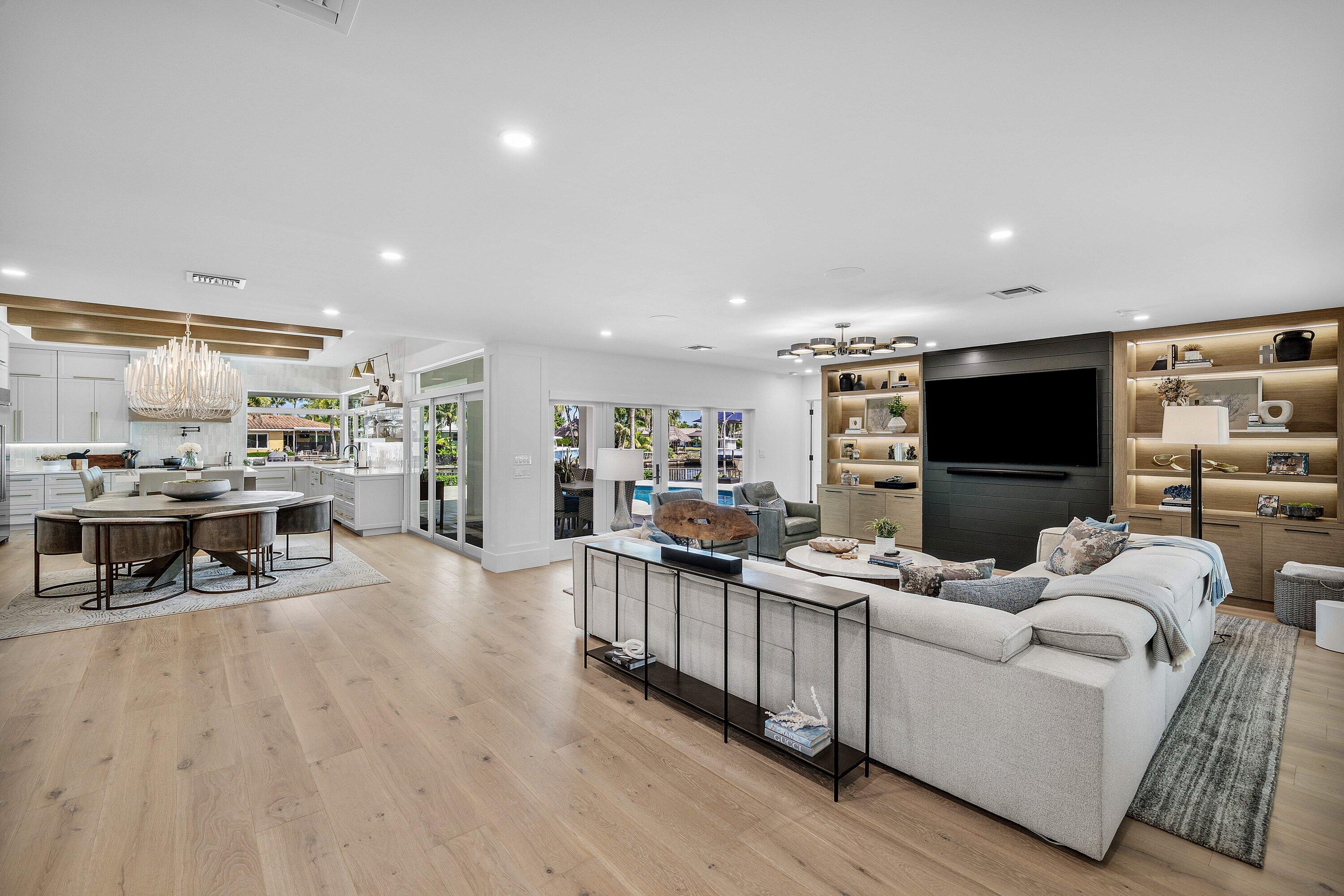 1200 Cypress Way