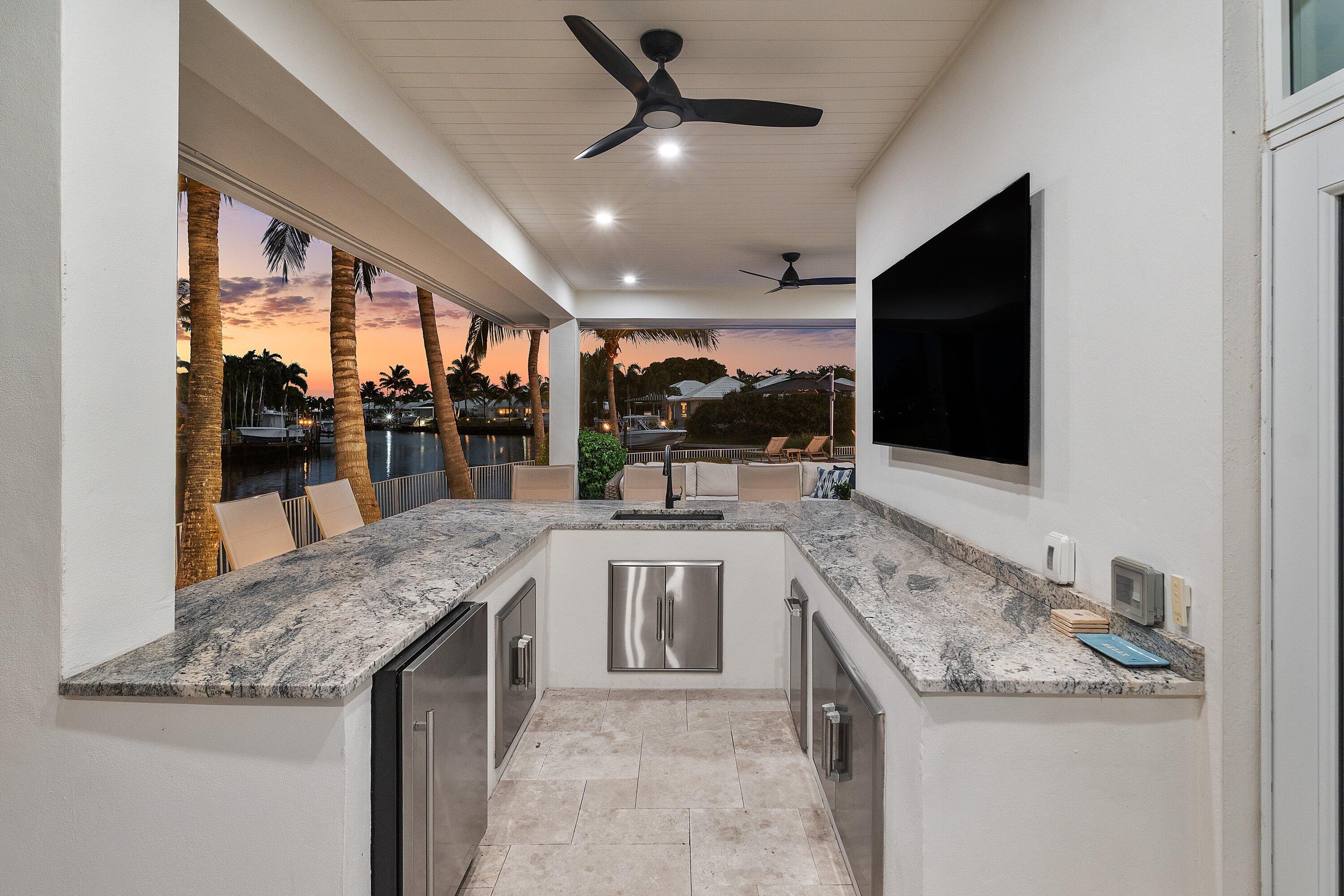1200 Cypress Way