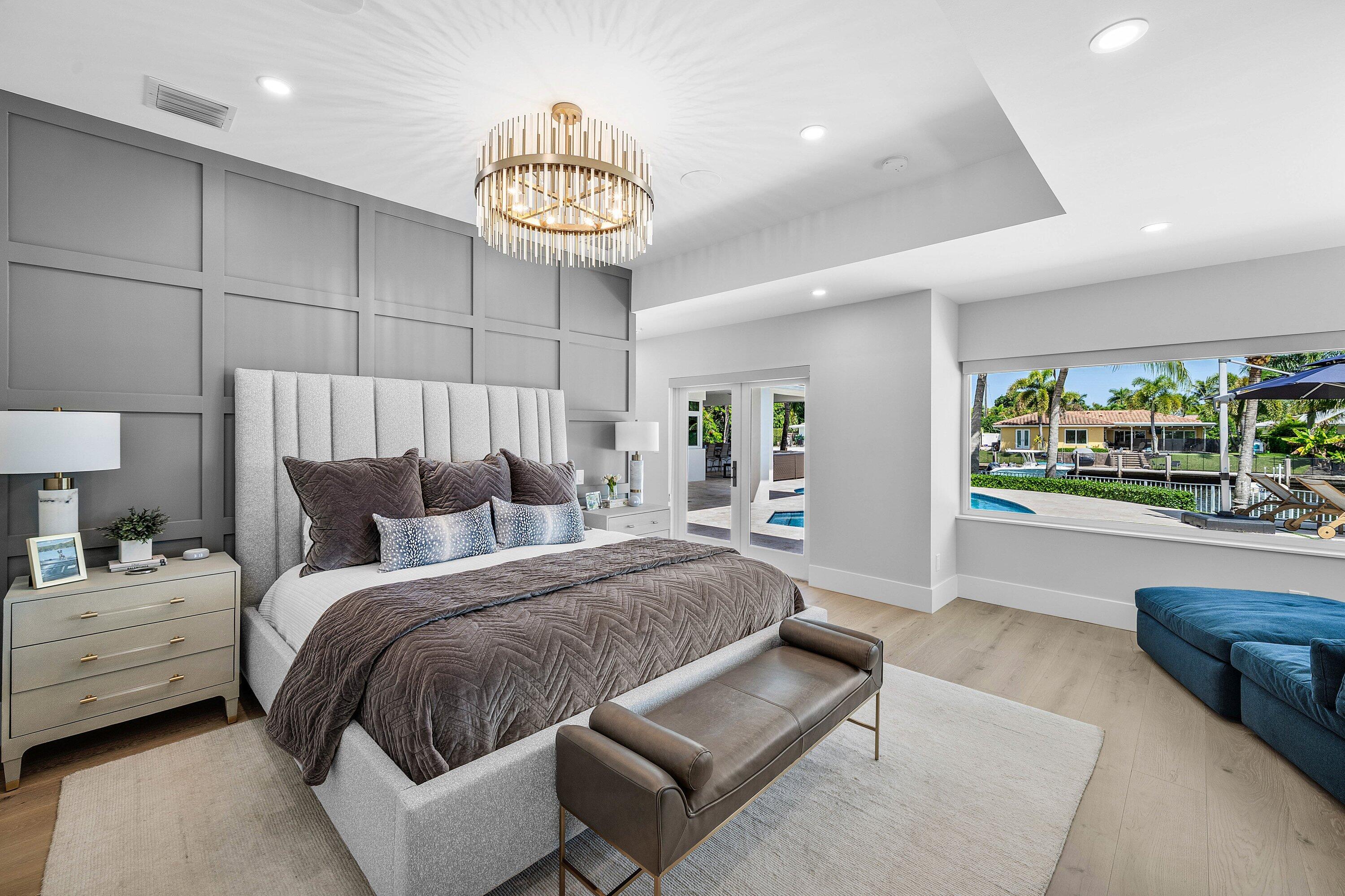 1200 Cypress Way