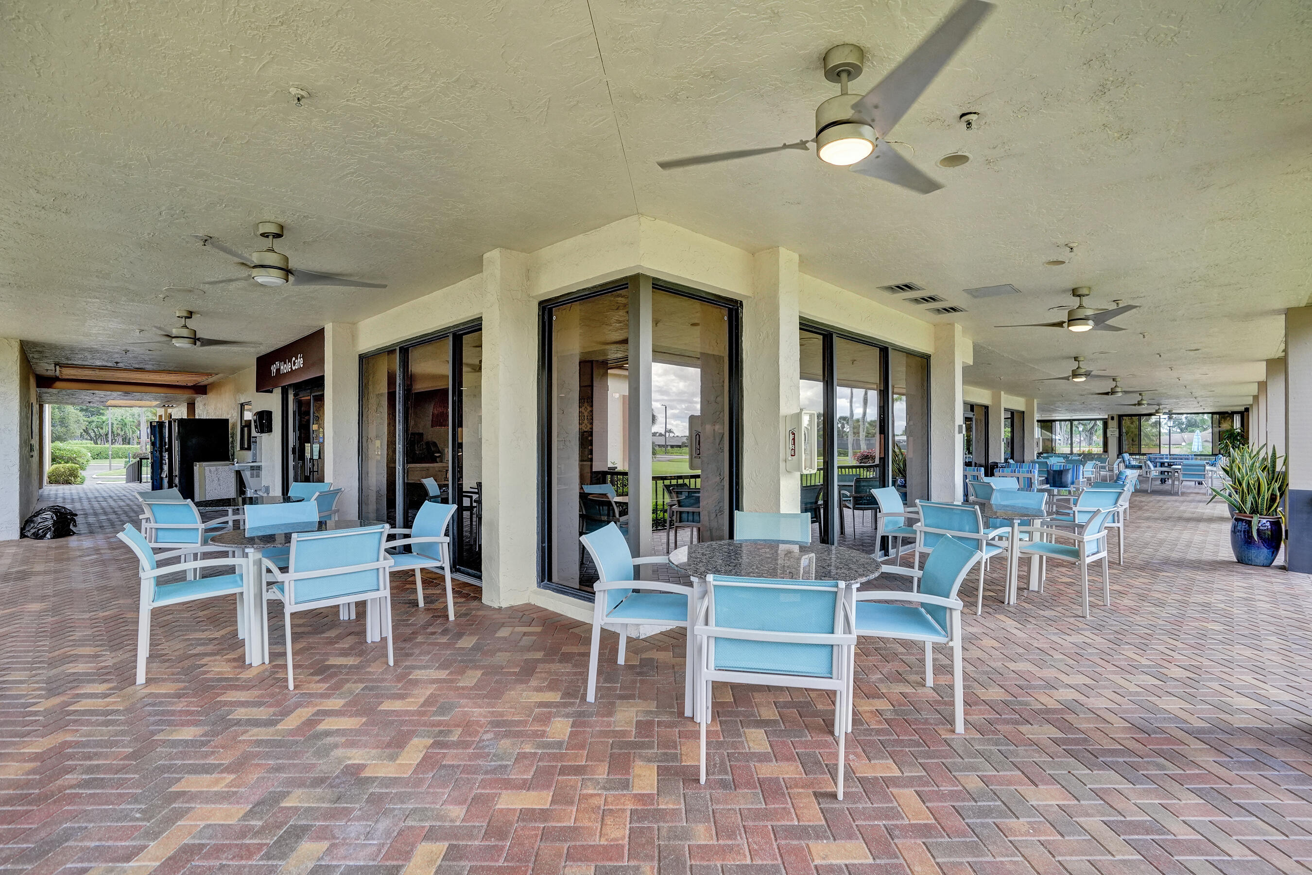 5355 10th Fairway Drive 2