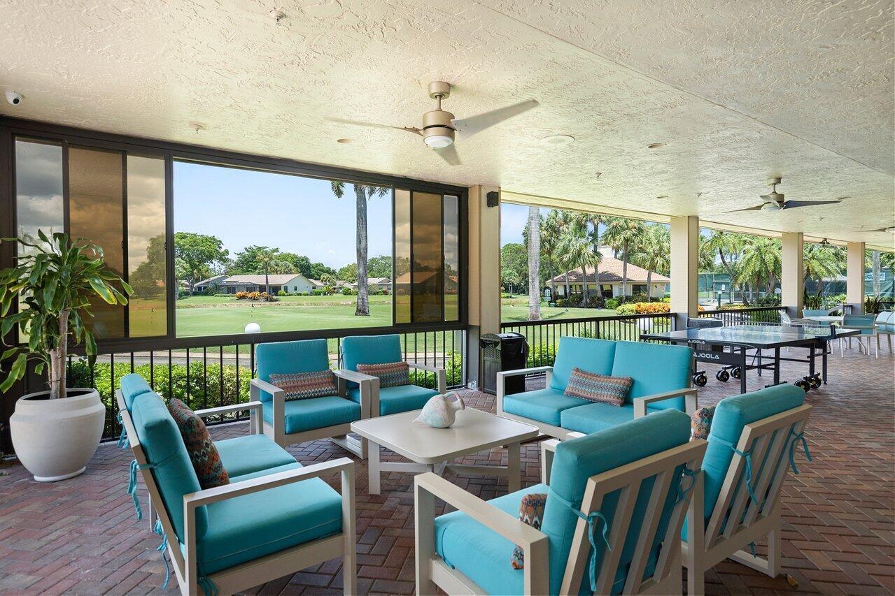 5355 10th Fairway Drive 2