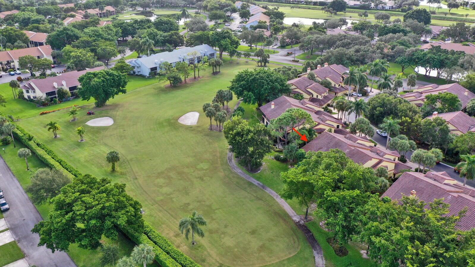 5355 10th Fairway Drive 2