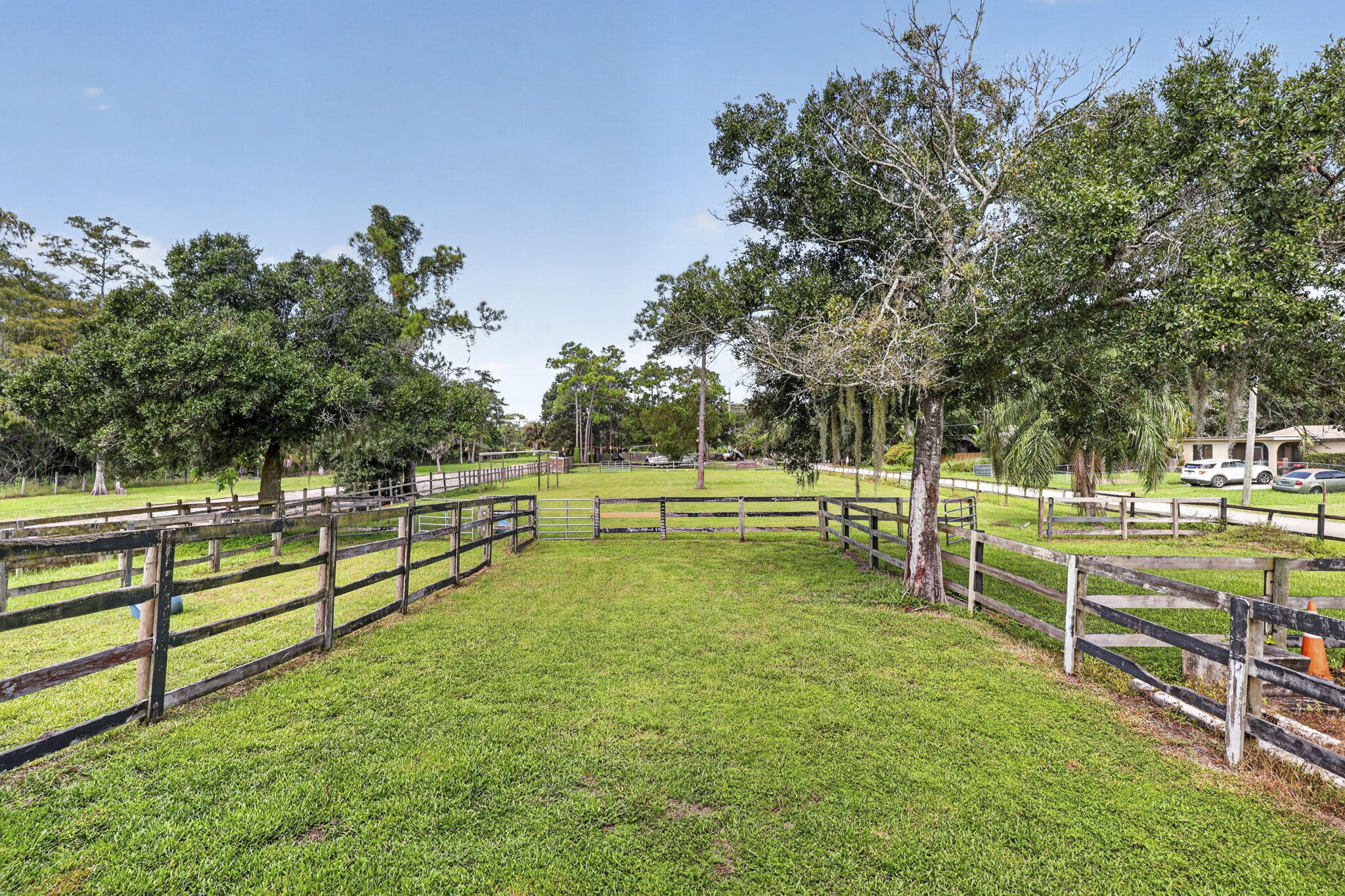 10920 Barn Road