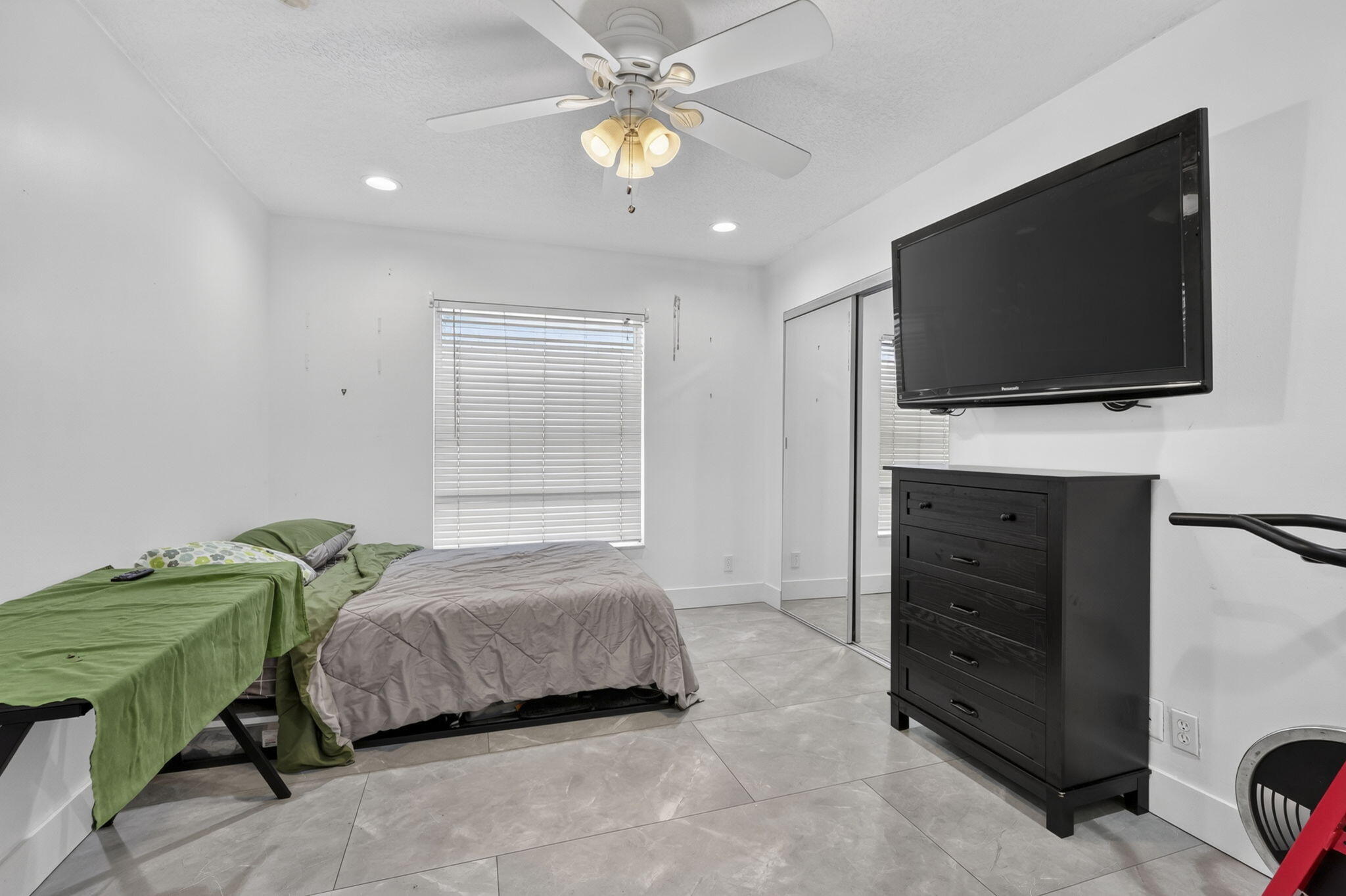 10920 Barn Road