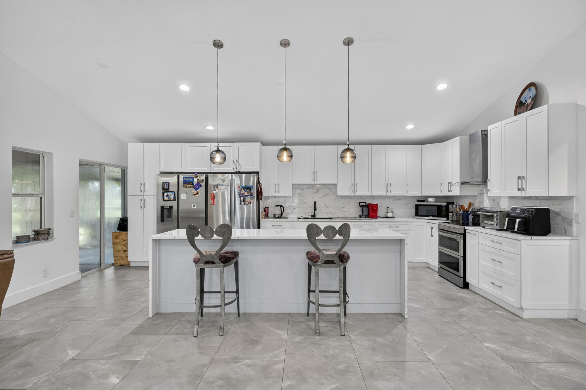 10920 Barn Road