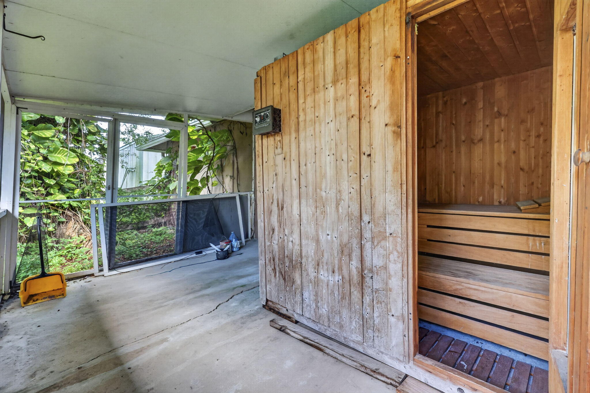 10920 Barn Road