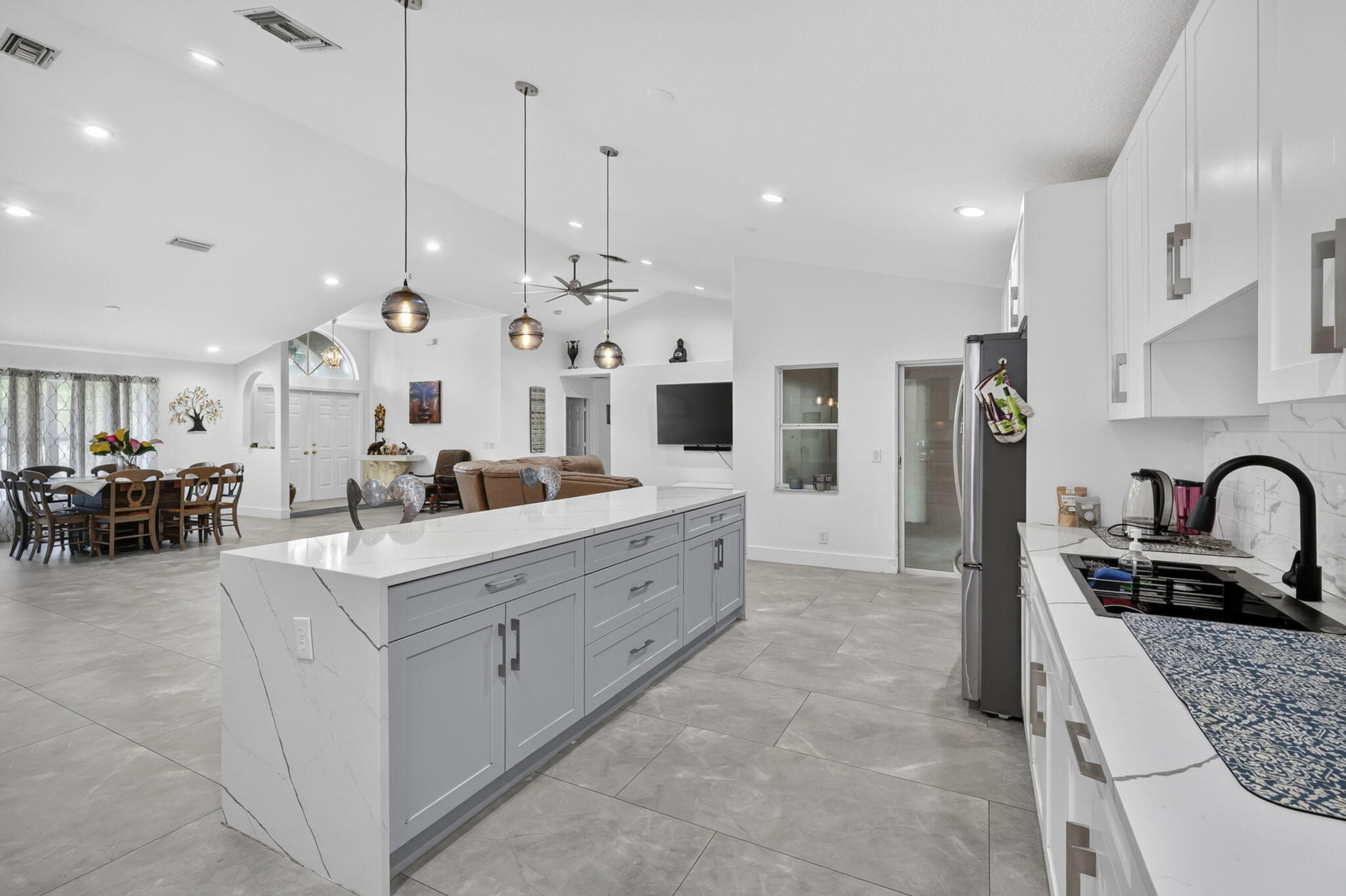 10920 Barn Road