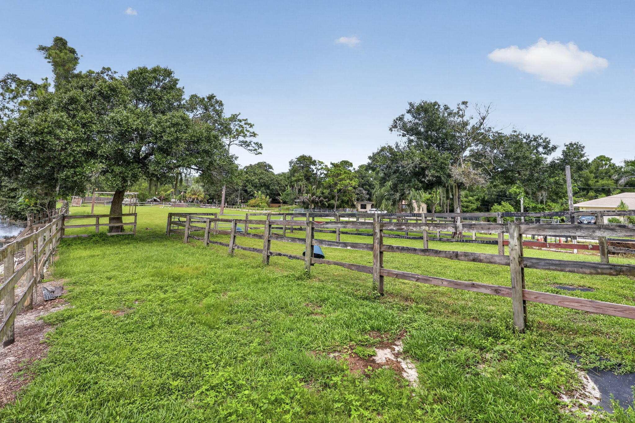 10920 Barn Road