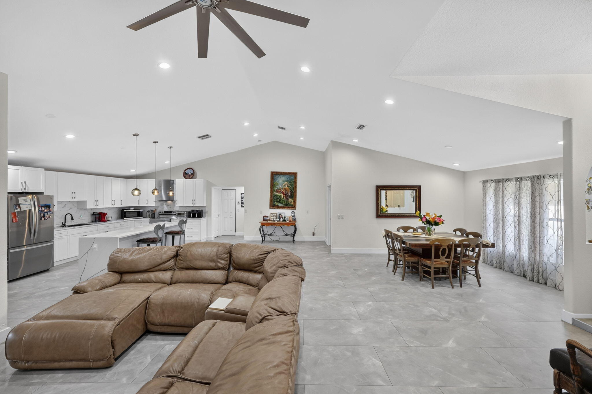 10920 Barn Road