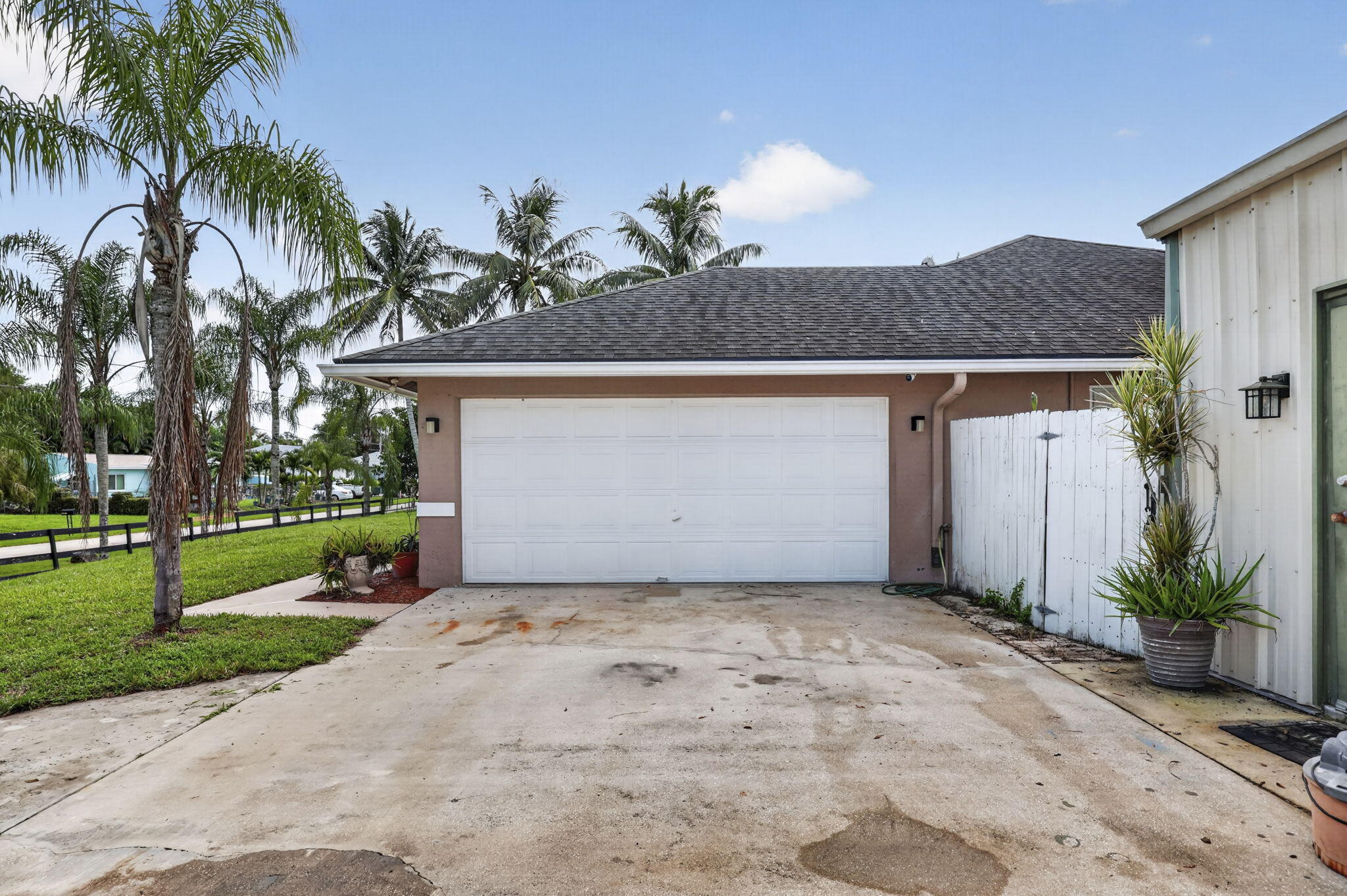 10920 Barn Road