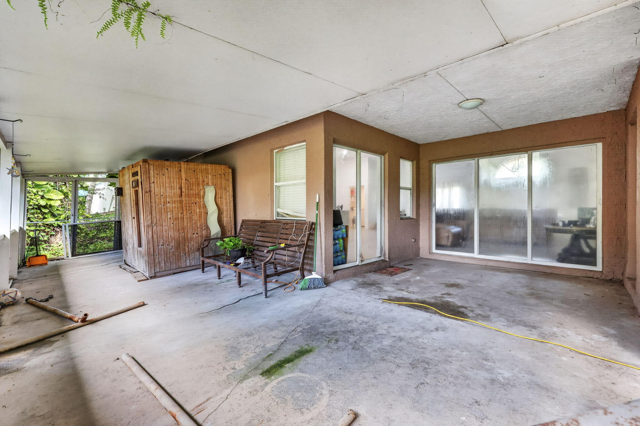 10920 Barn Road