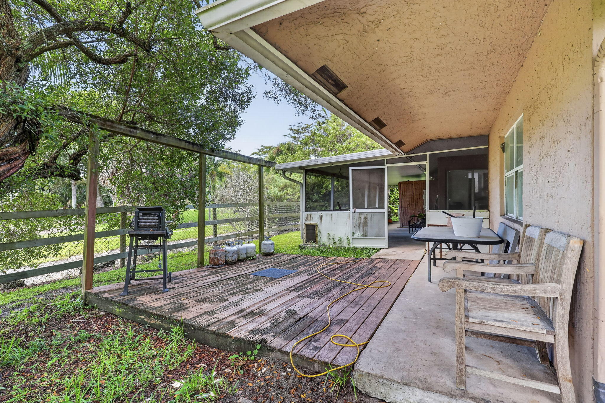 10920 Barn Road
