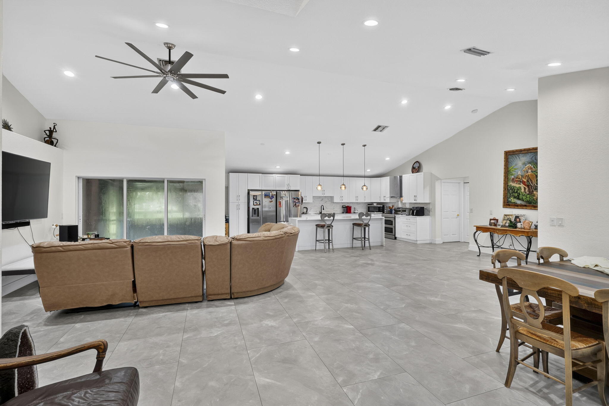 10920 Barn Road