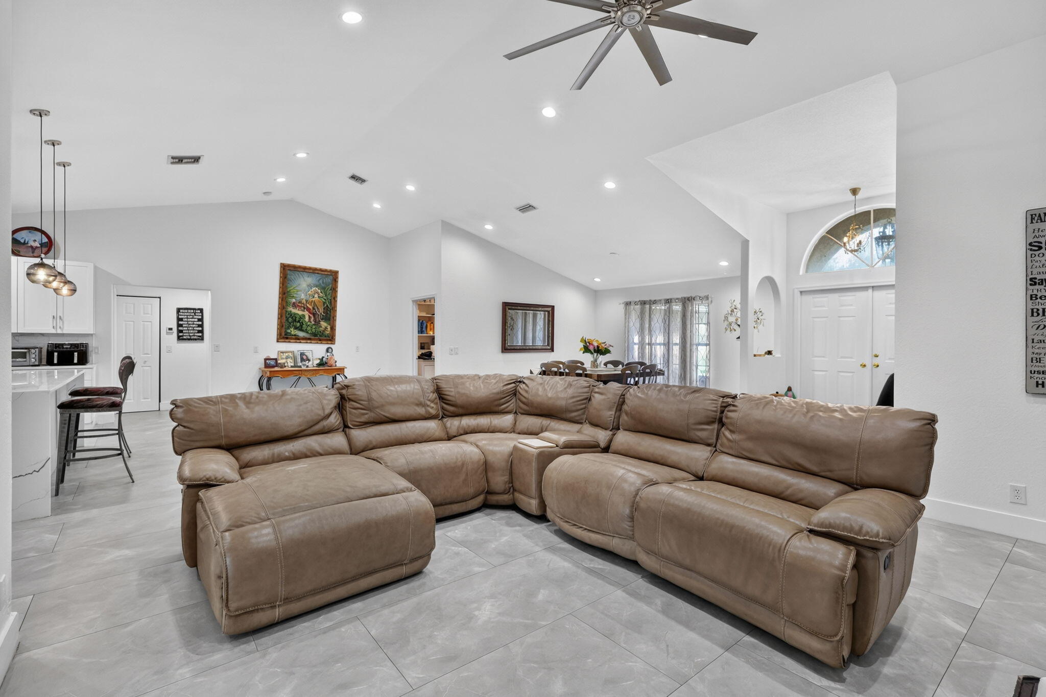 10920 Barn Road