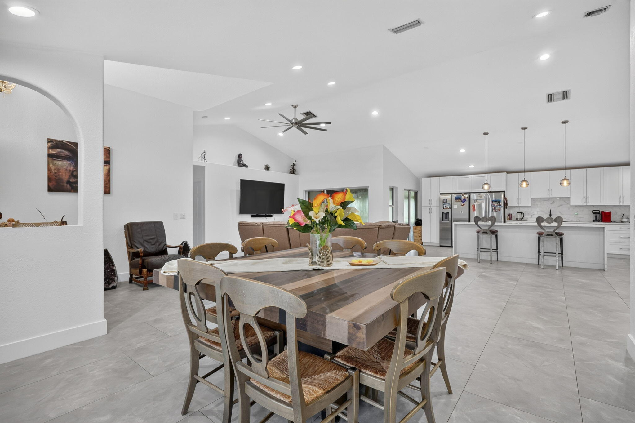 10920 Barn Road