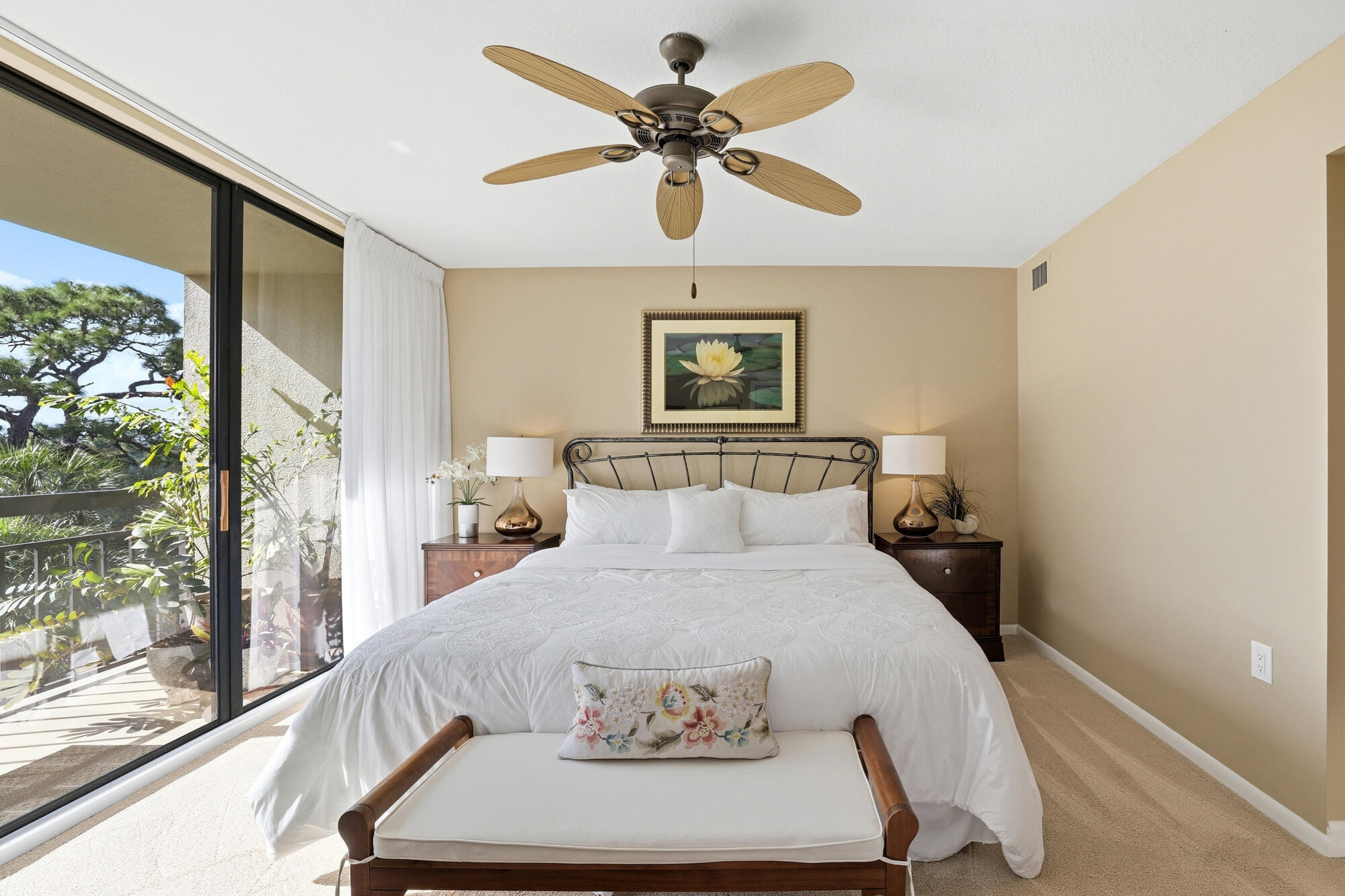 2101 Marina Isle Way 404