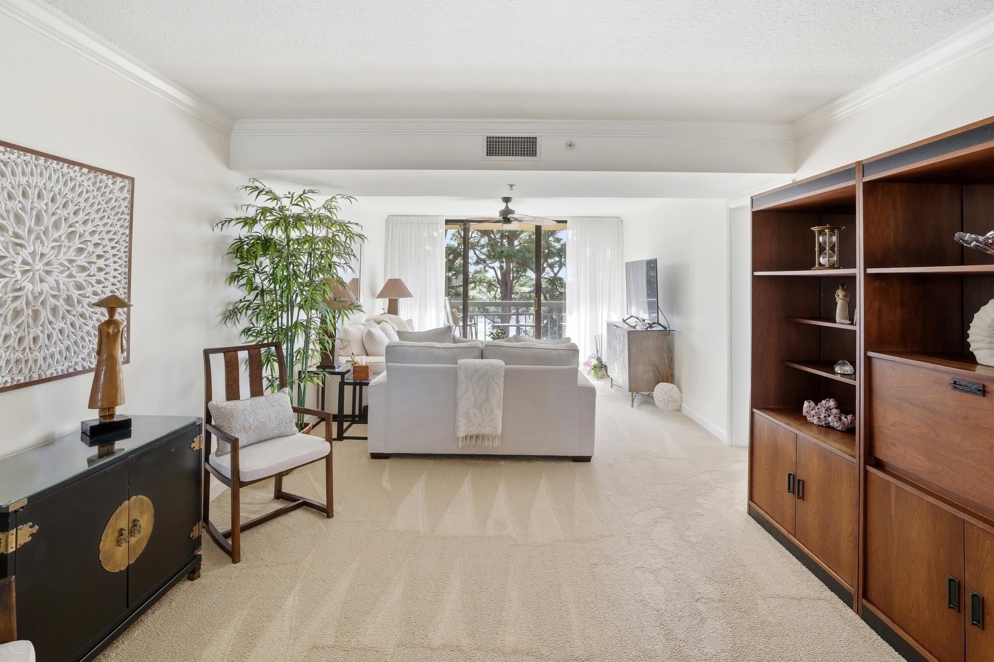 2101 Marina Isle Way 404